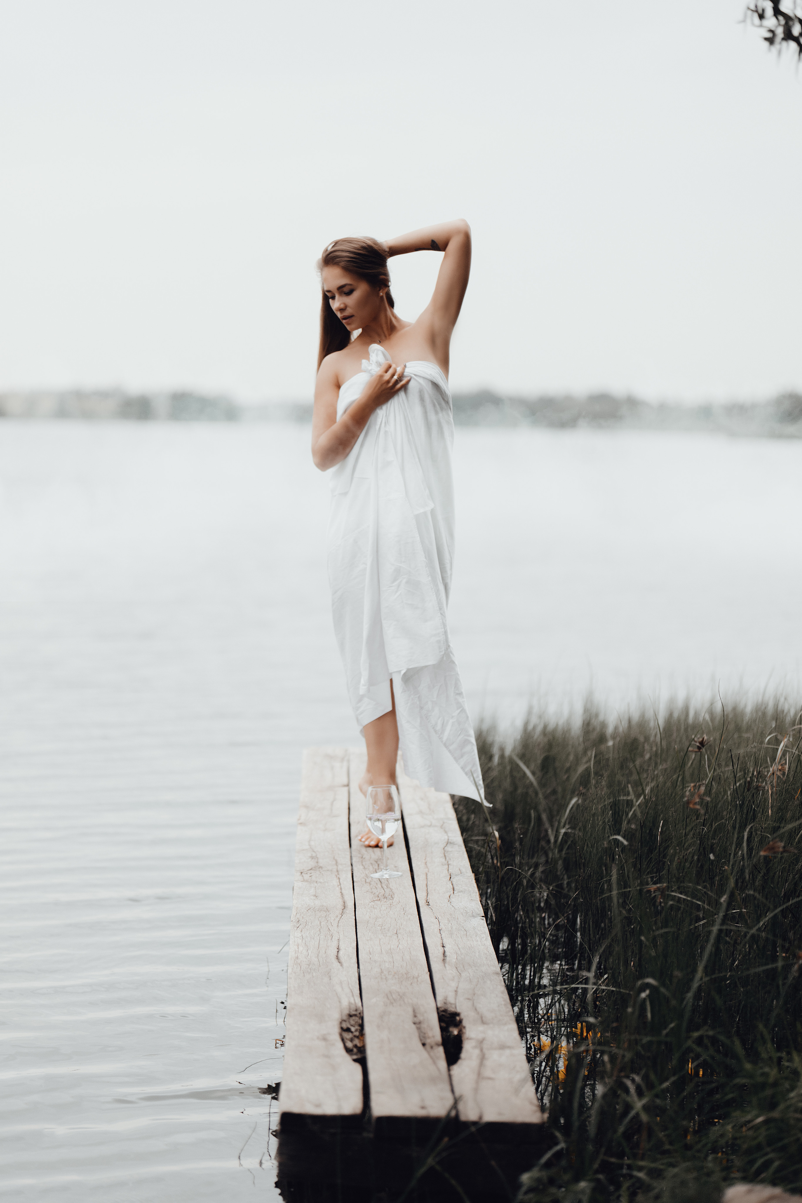 Ирина. Свадебный и семейный фотограф Светлана Пирюгина