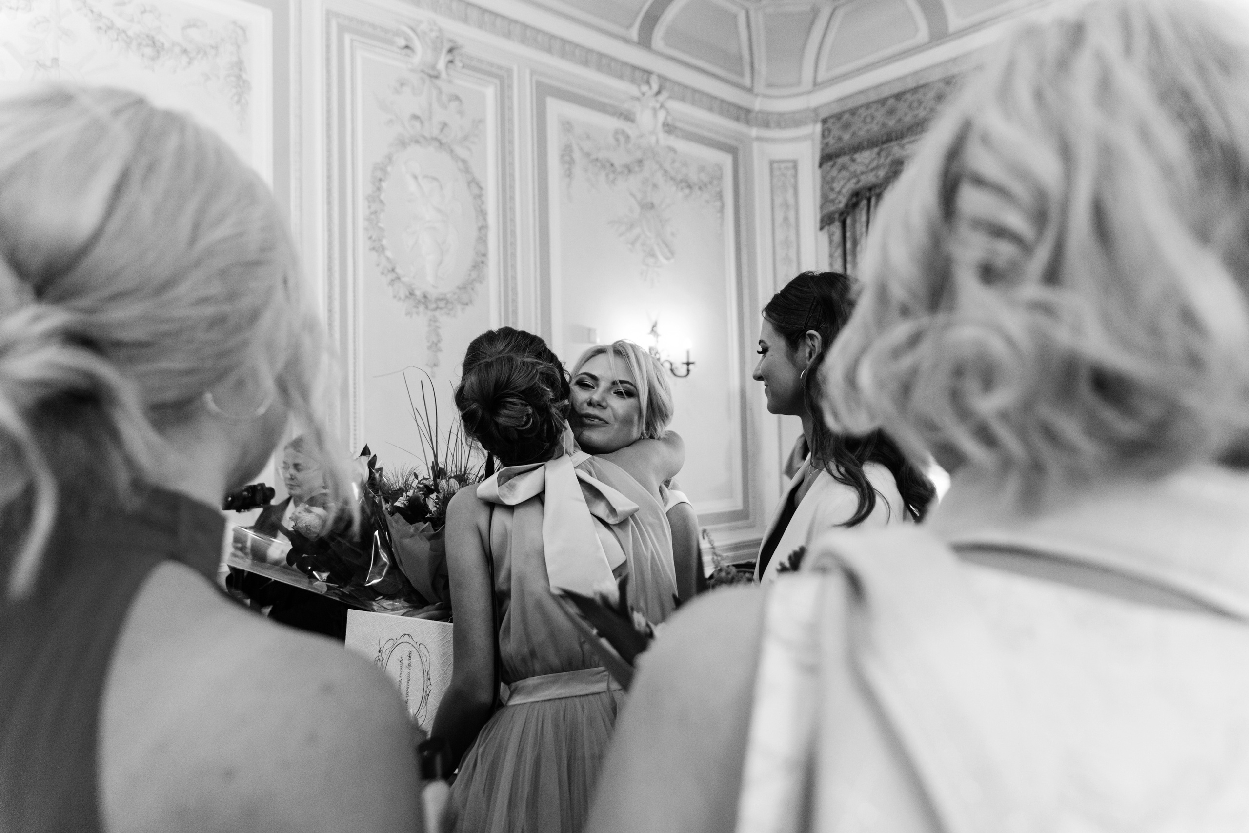 12.09.20. Свадебный и семейный фотограф Светлана Пирюгина