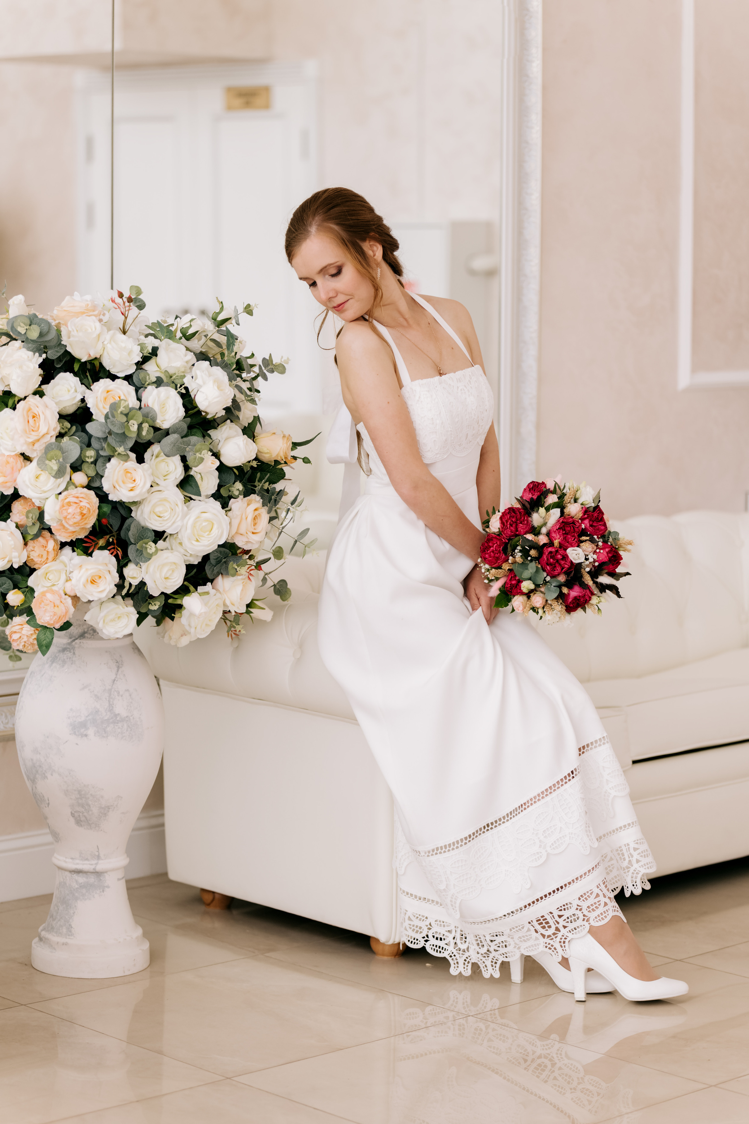 29.08.20. Свадебный и семейный фотограф Светлана Пирюгина