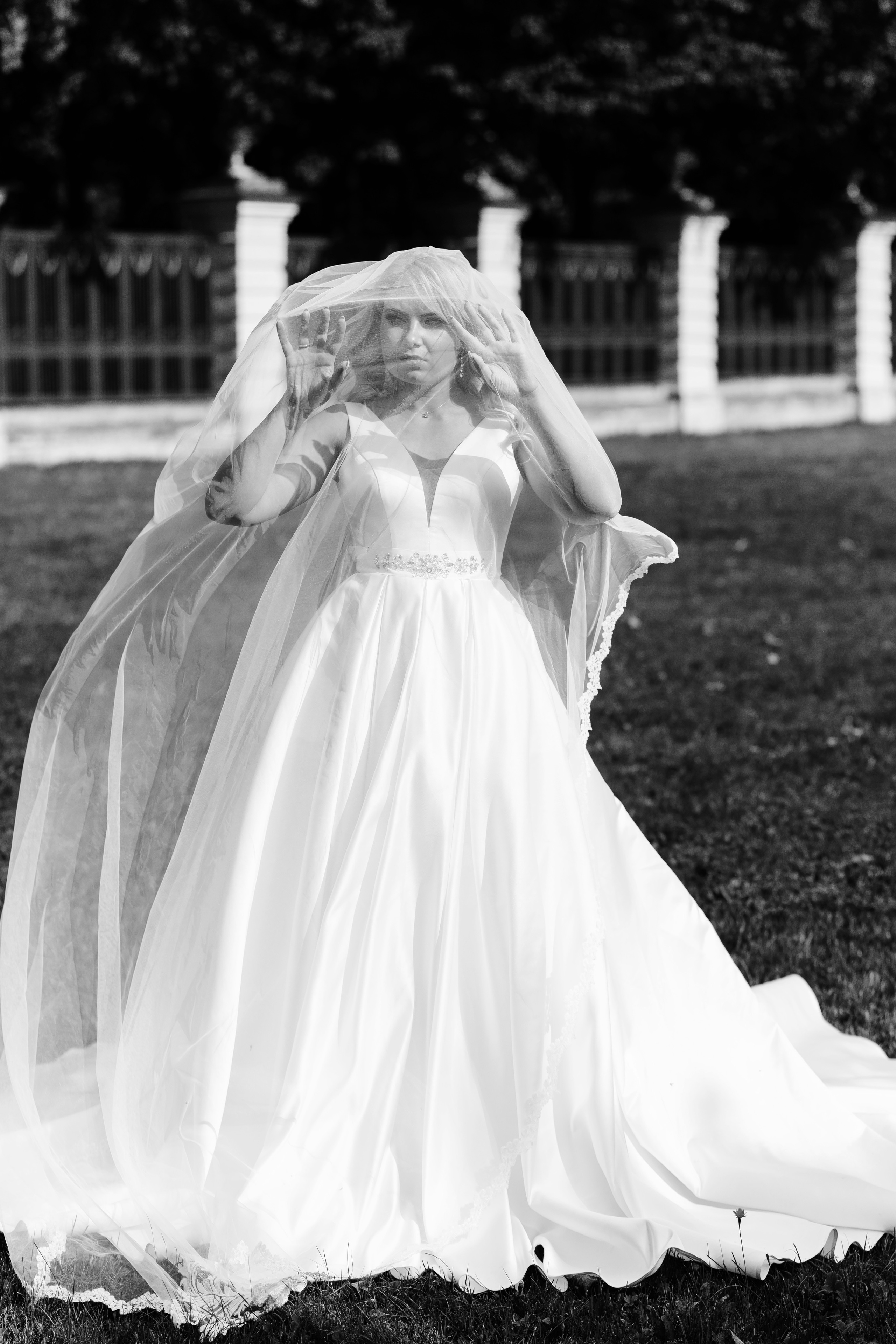 12.09.20. Свадебный и семейный фотограф Светлана Пирюгина