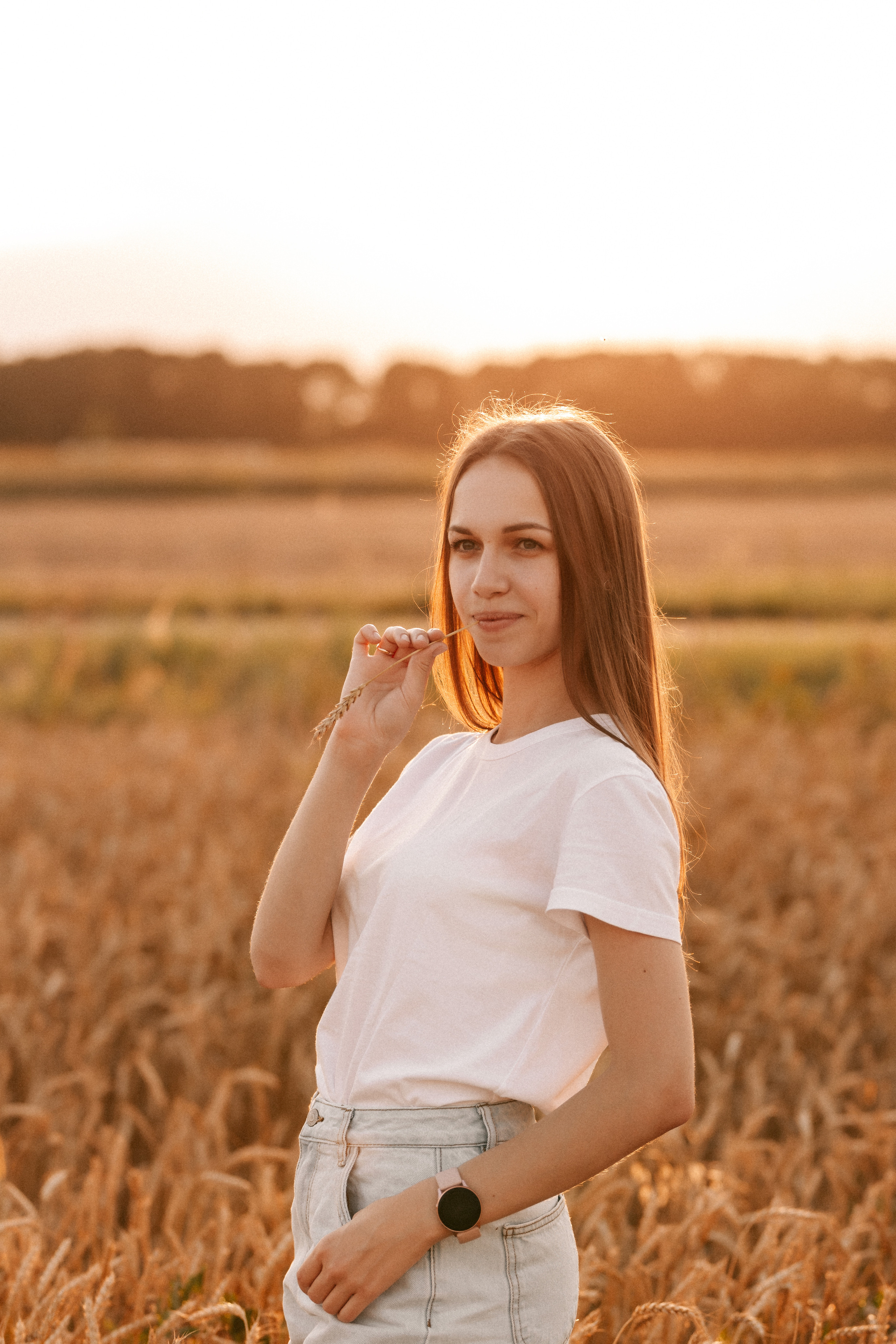 Светлана и Виталий. Свадебный и семейный фотограф Светлана Пирюгина