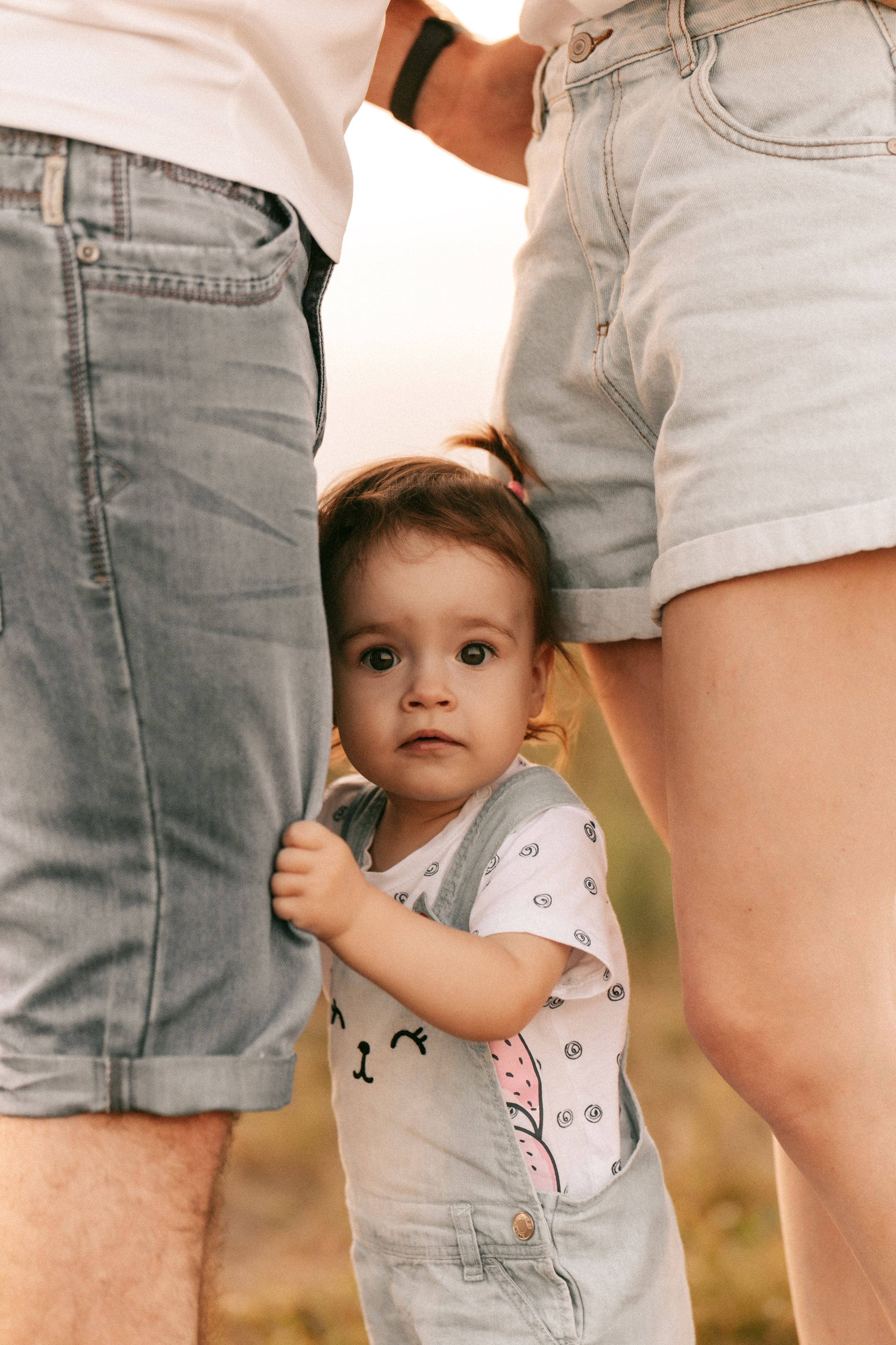 Светлана и Виталий. Свадебный и семейный фотограф Светлана Пирюгина