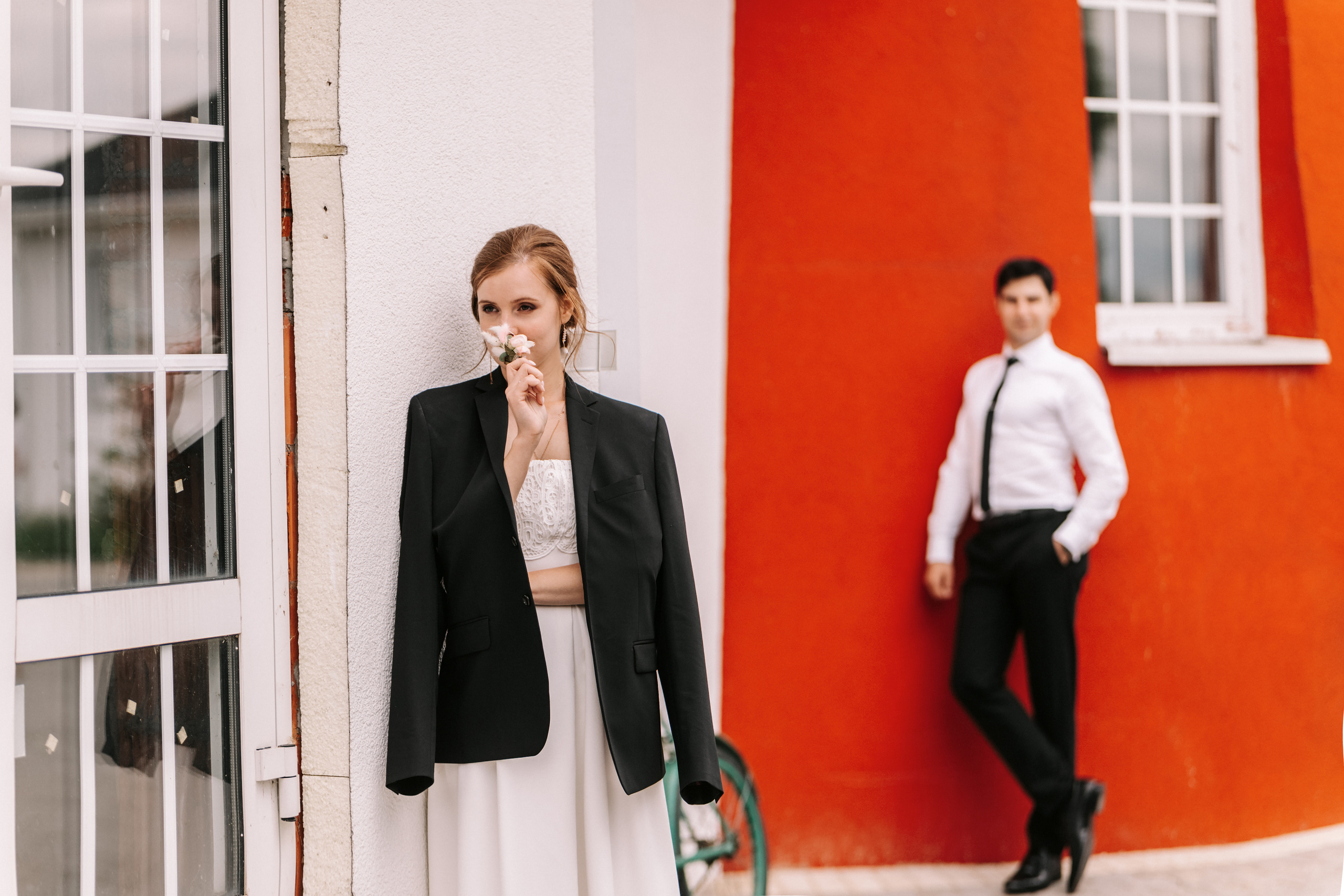 29.08.20. Свадебный и семейный фотограф Светлана Пирюгина