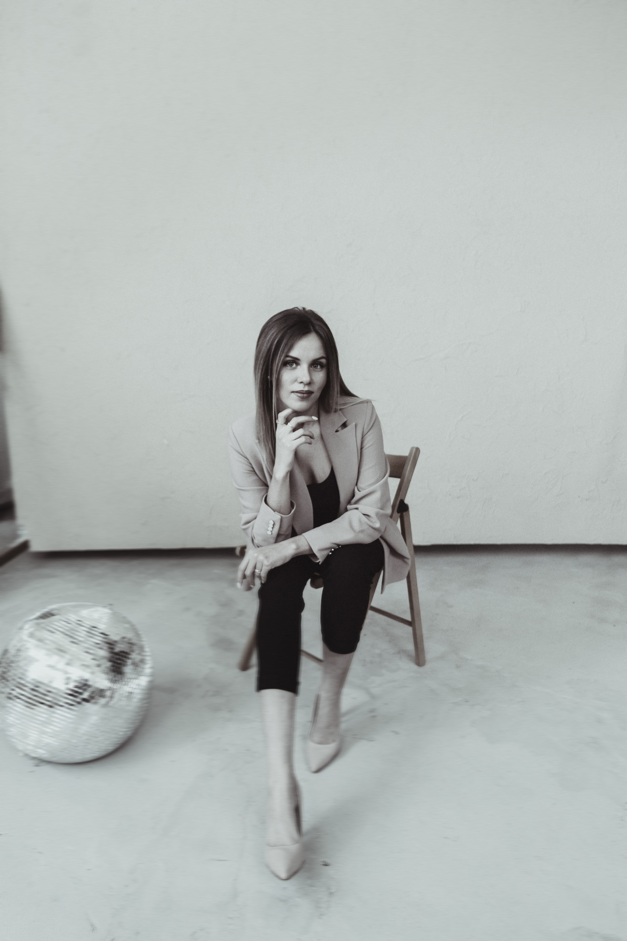 Наталия. Свадебный и семейный фотограф Светлана Пирюгина