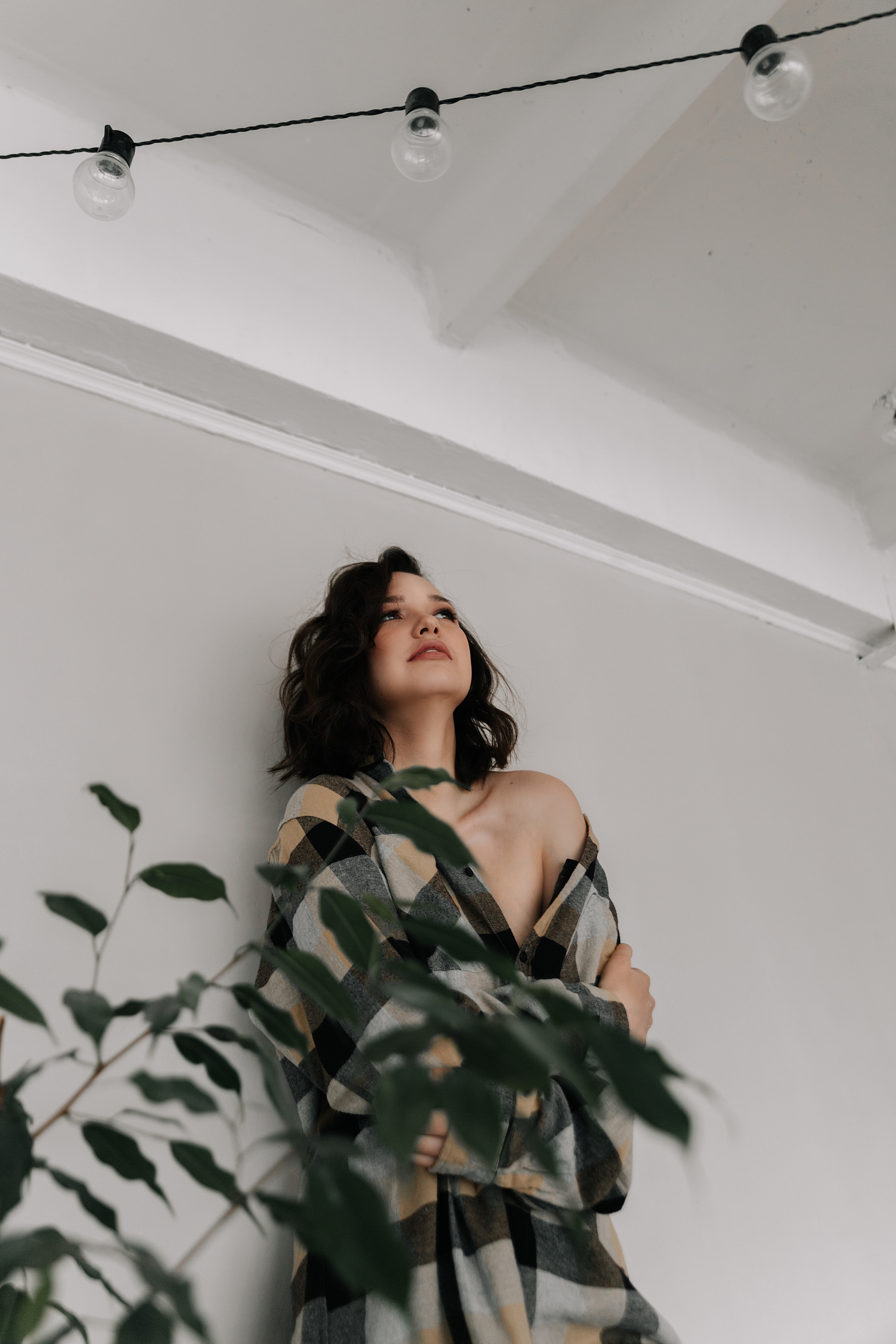 Дарья. Свадебный и семейный фотограф Светлана Пирюгина