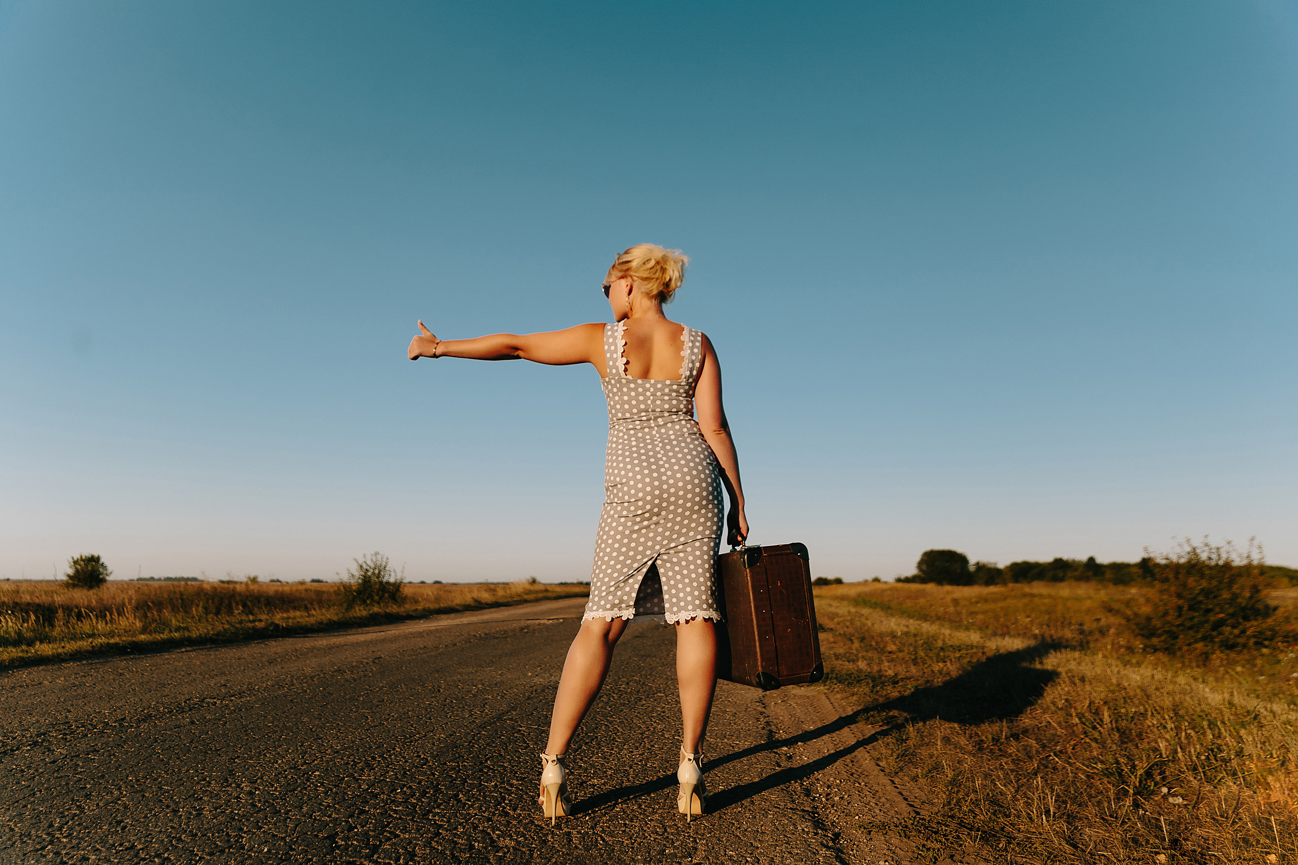 Елизавета. Свадебный и семейный фотограф Светлана Пирюгина
