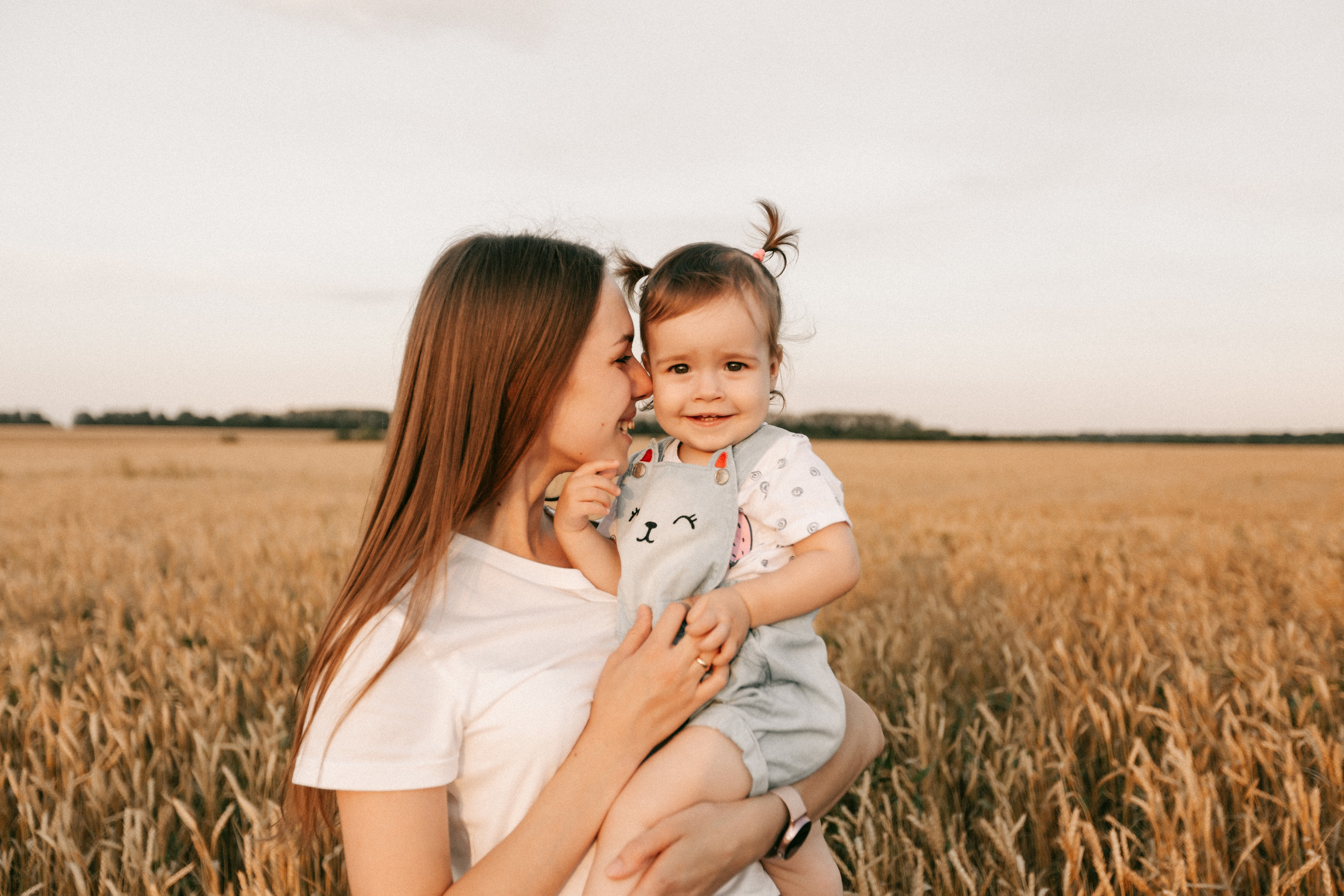 Светлана и Виталий. Свадебный и семейный фотограф Светлана Пирюгина