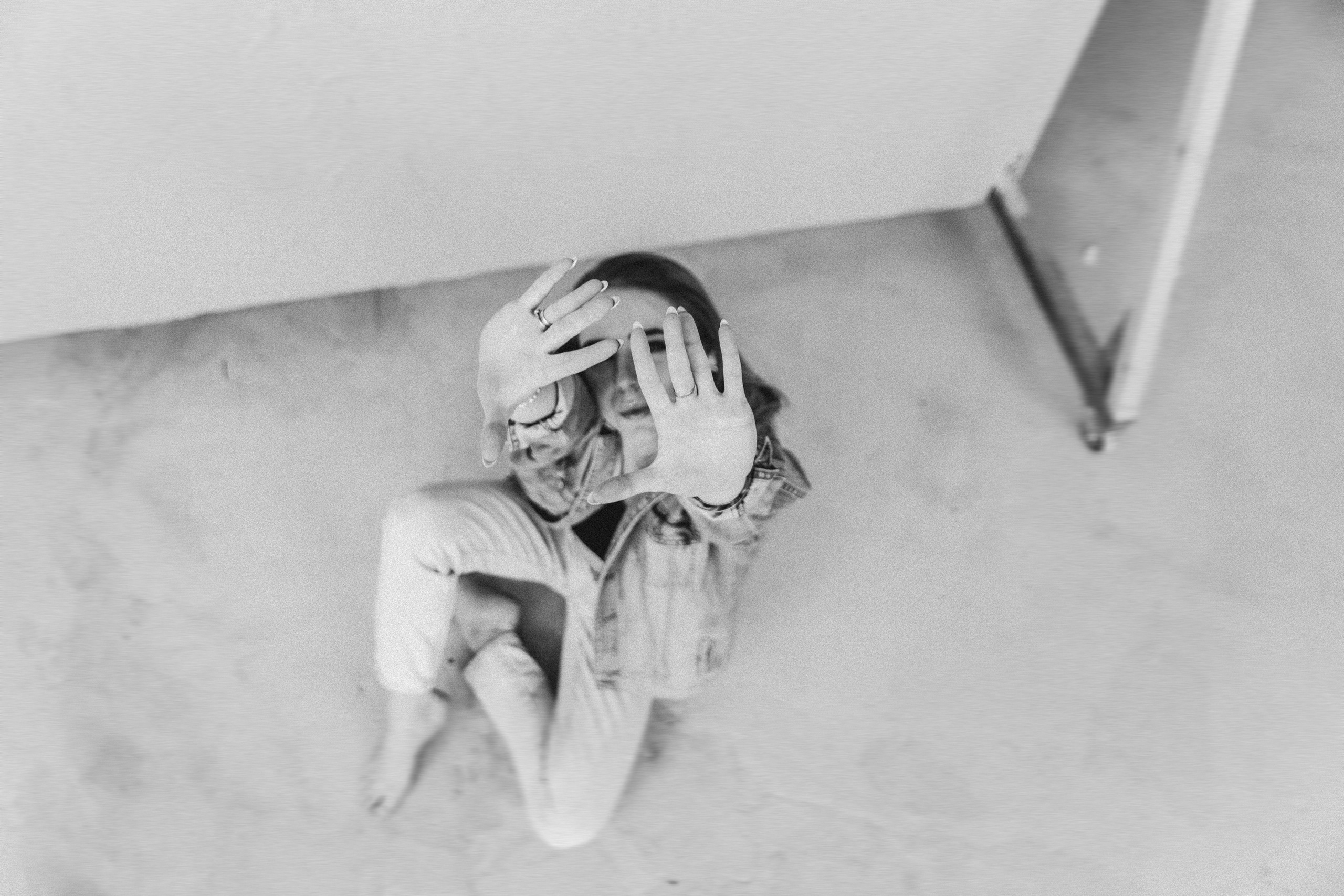 Ирина. Свадебный и семейный фотограф Светлана Пирюгина