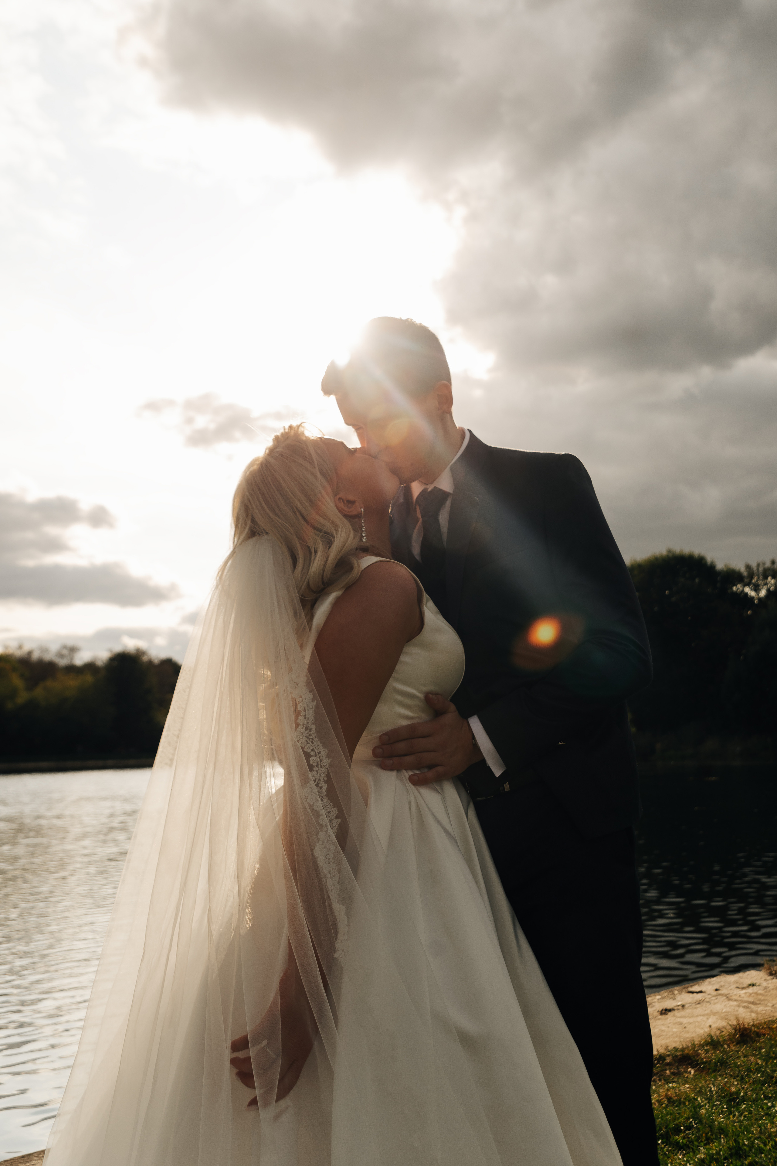 12.09.20. Свадебный и семейный фотограф Светлана Пирюгина