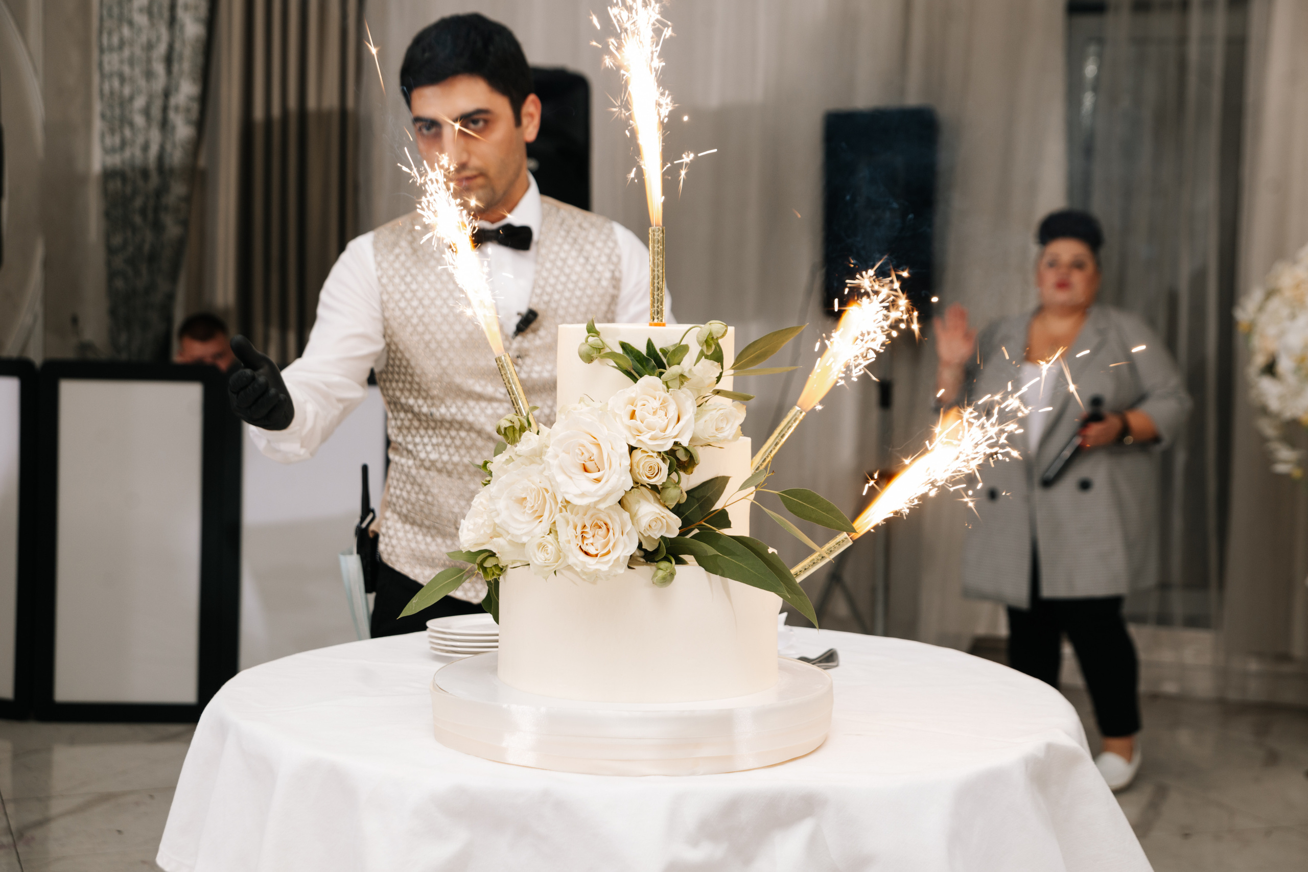 12.09.20. Свадебный и семейный фотограф Светлана Пирюгина