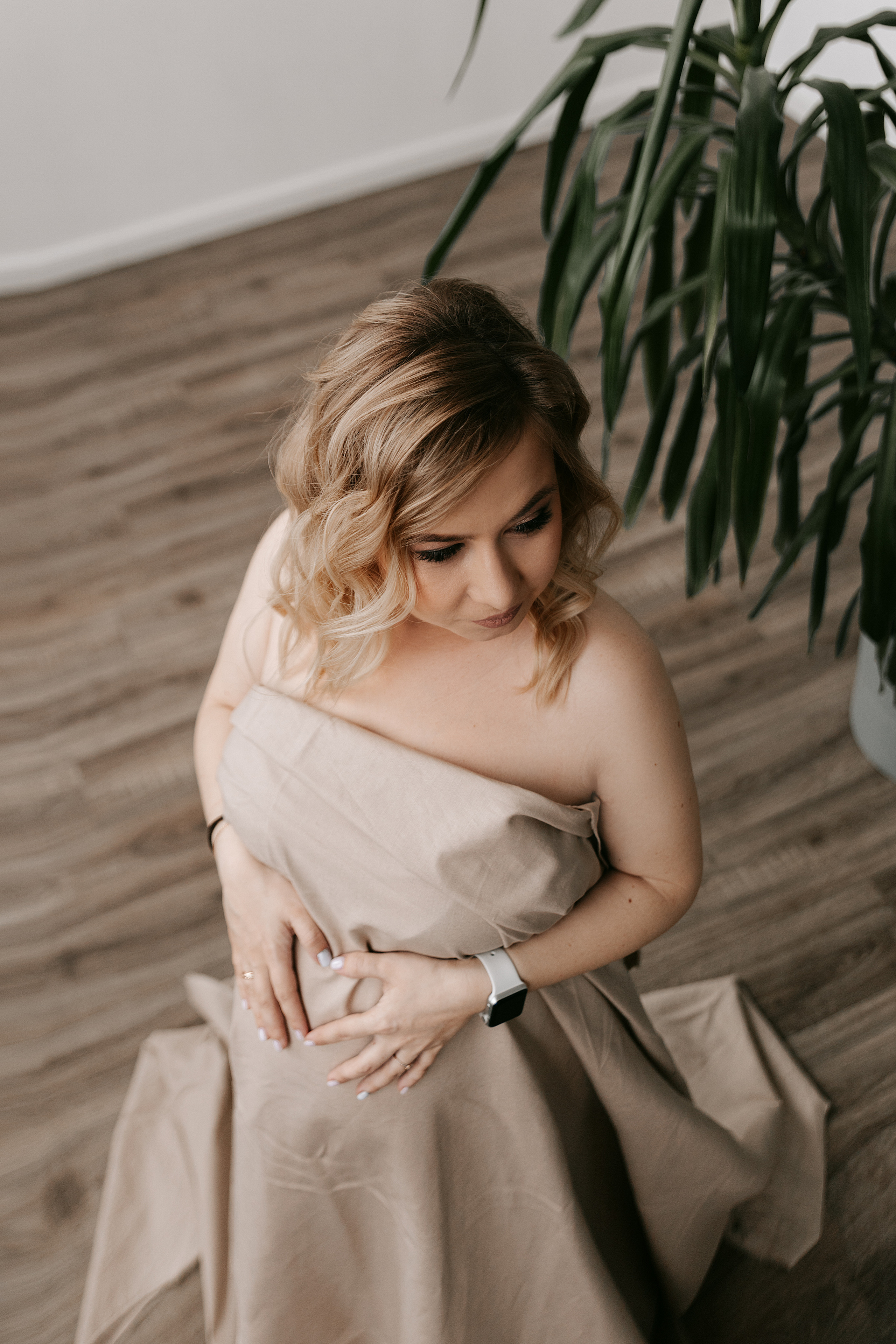 Регина. Свадебный и семейный фотограф Светлана Пирюгина