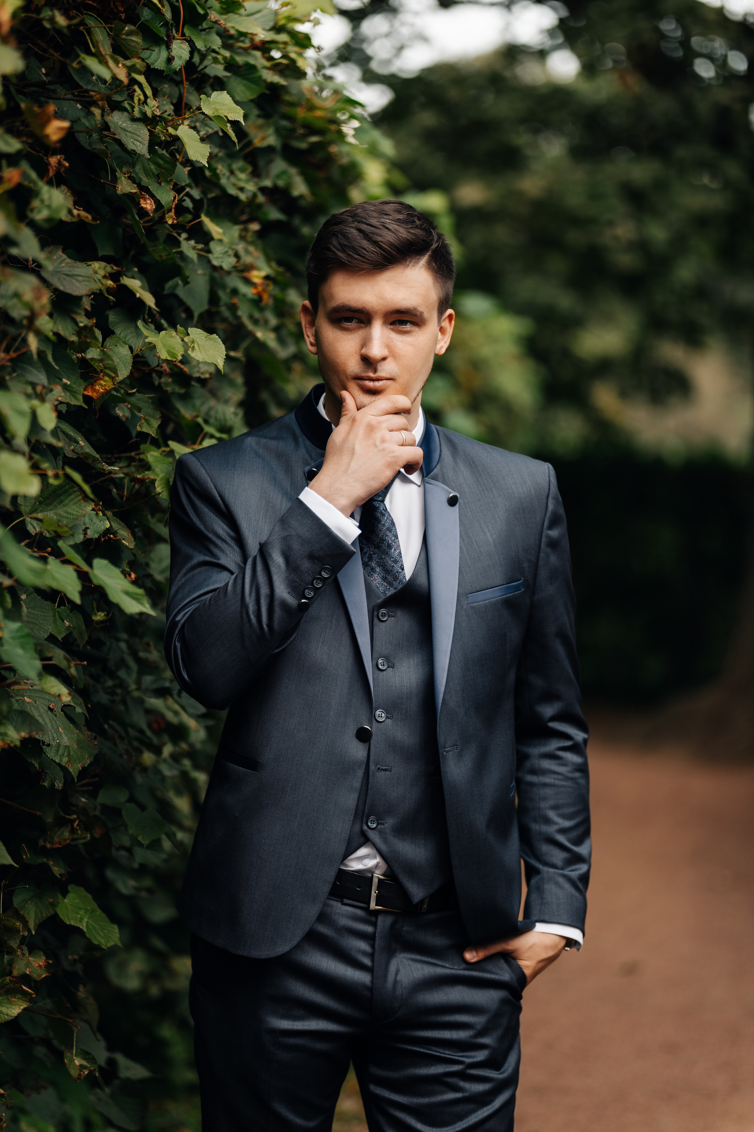 12.09.20. Свадебный и семейный фотограф Светлана Пирюгина