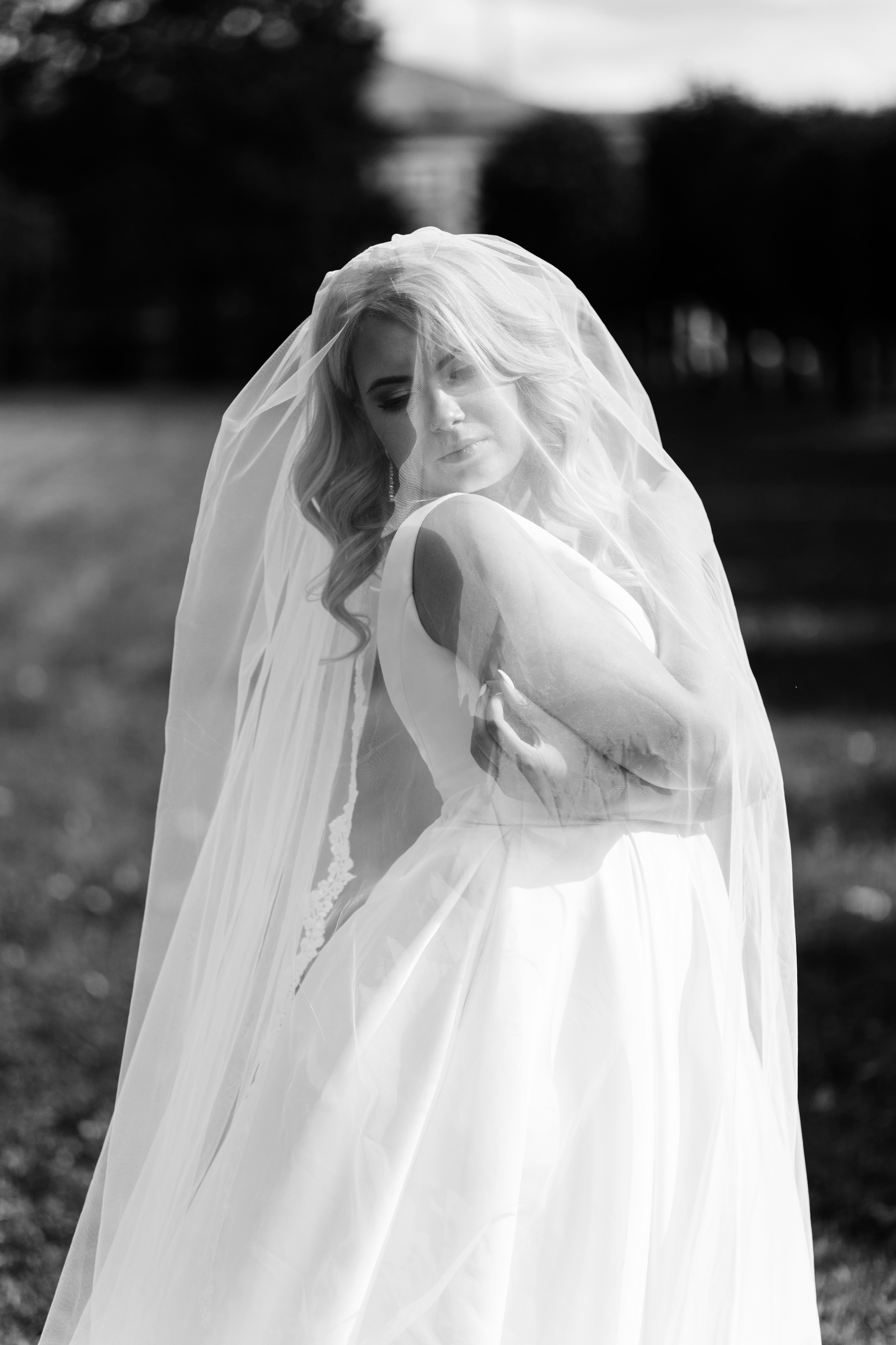 12.09.20. Свадебный и семейный фотограф Светлана Пирюгина