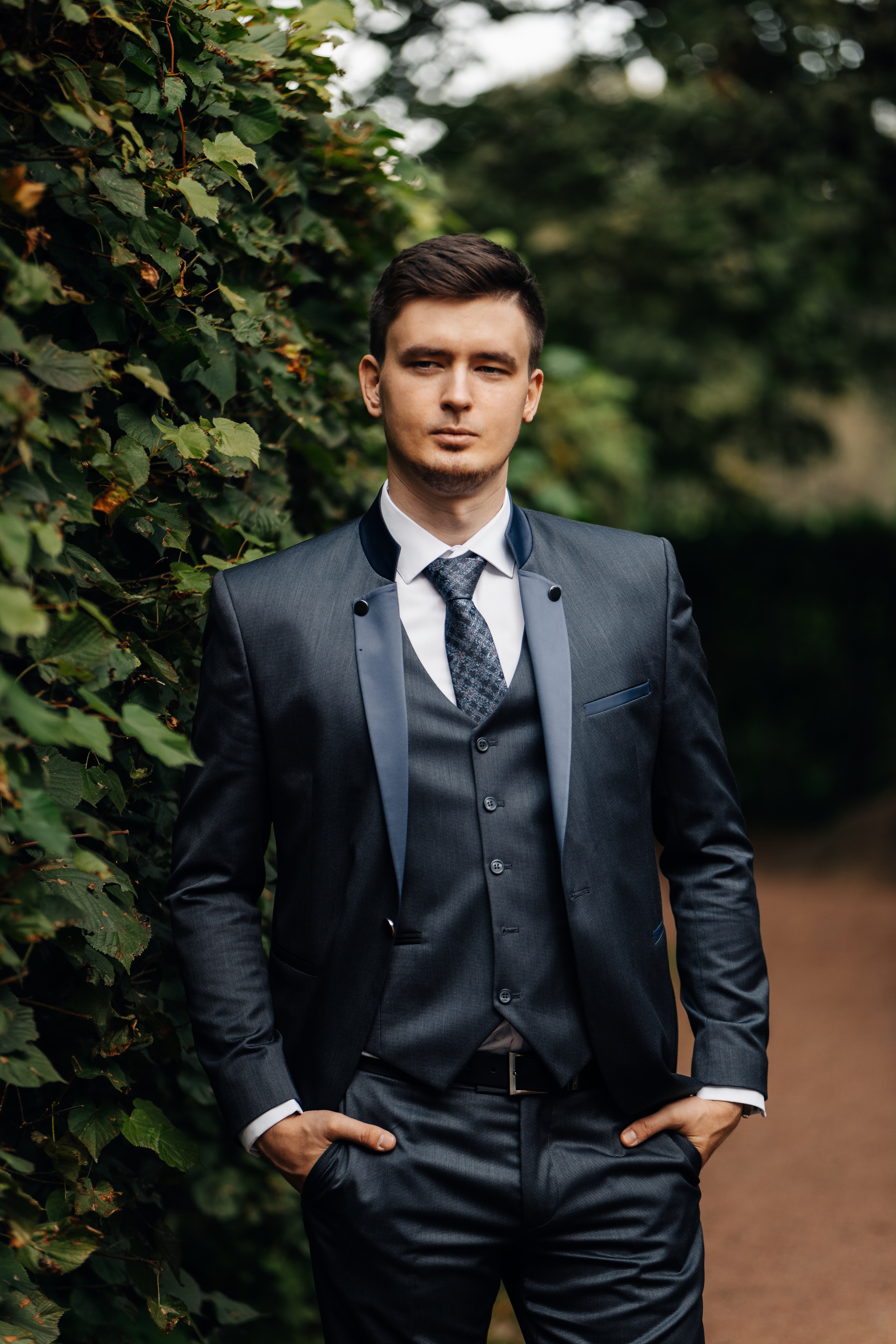 12.09.20. Свадебный и семейный фотограф Светлана Пирюгина