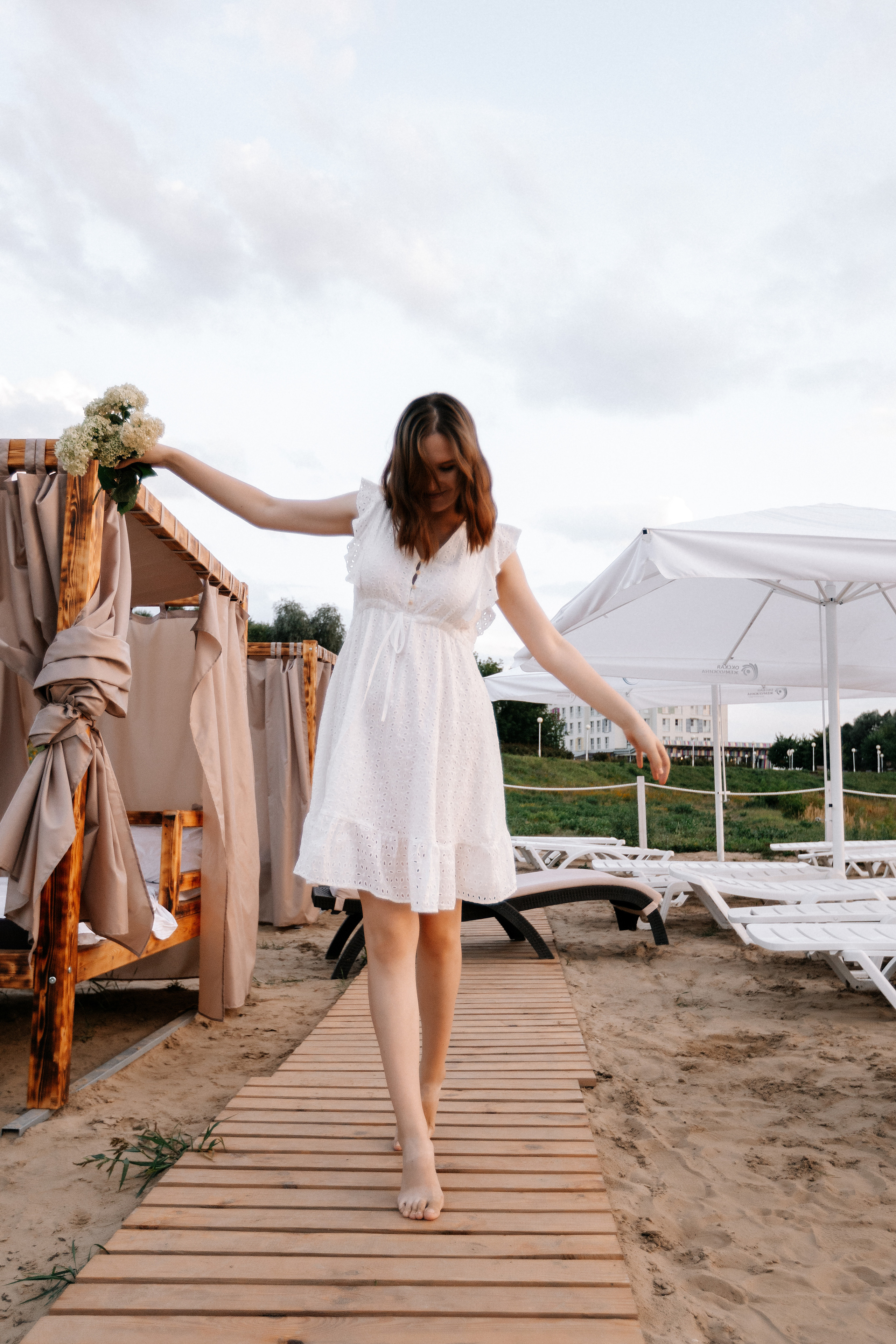 Владимир и Вероника. Свадебный и семейный фотограф Светлана Пирюгина