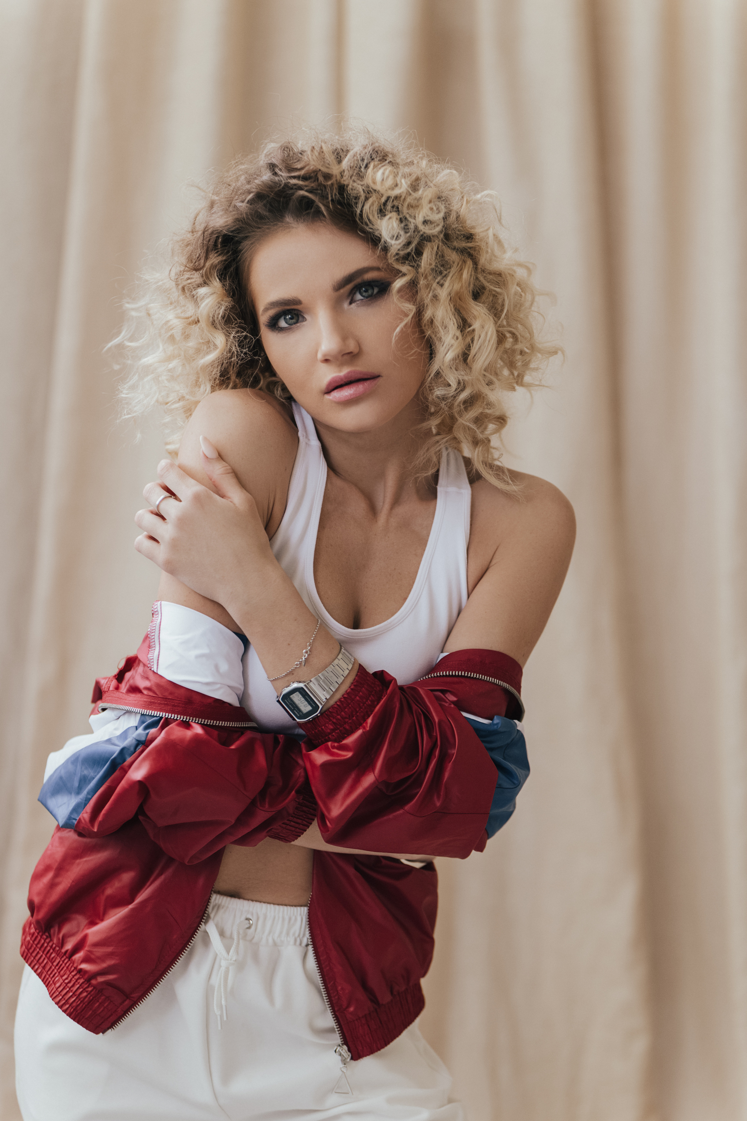 Юлия. Свадебный и семейный фотограф Светлана Пирюгина