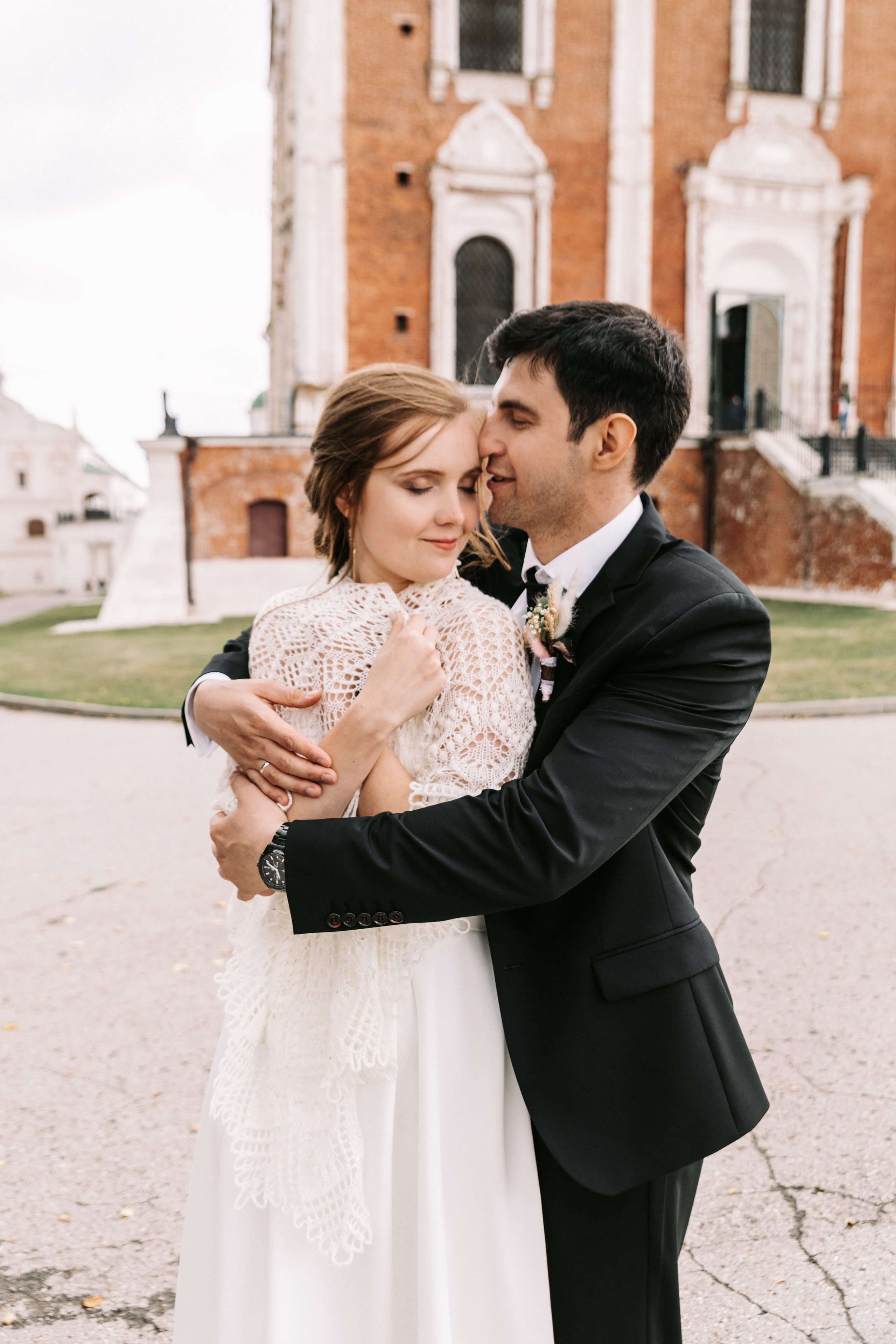 29.08.20. Свадебный и семейный фотограф Светлана Пирюгина