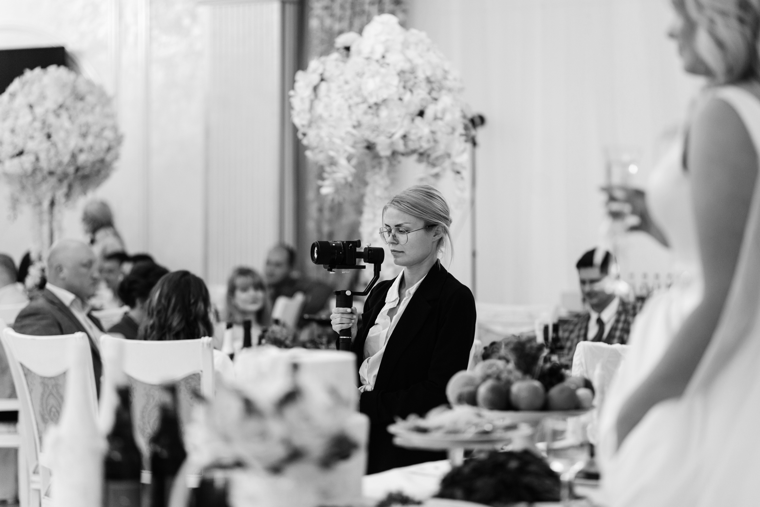 12.09.20. Свадебный и семейный фотограф Светлана Пирюгина