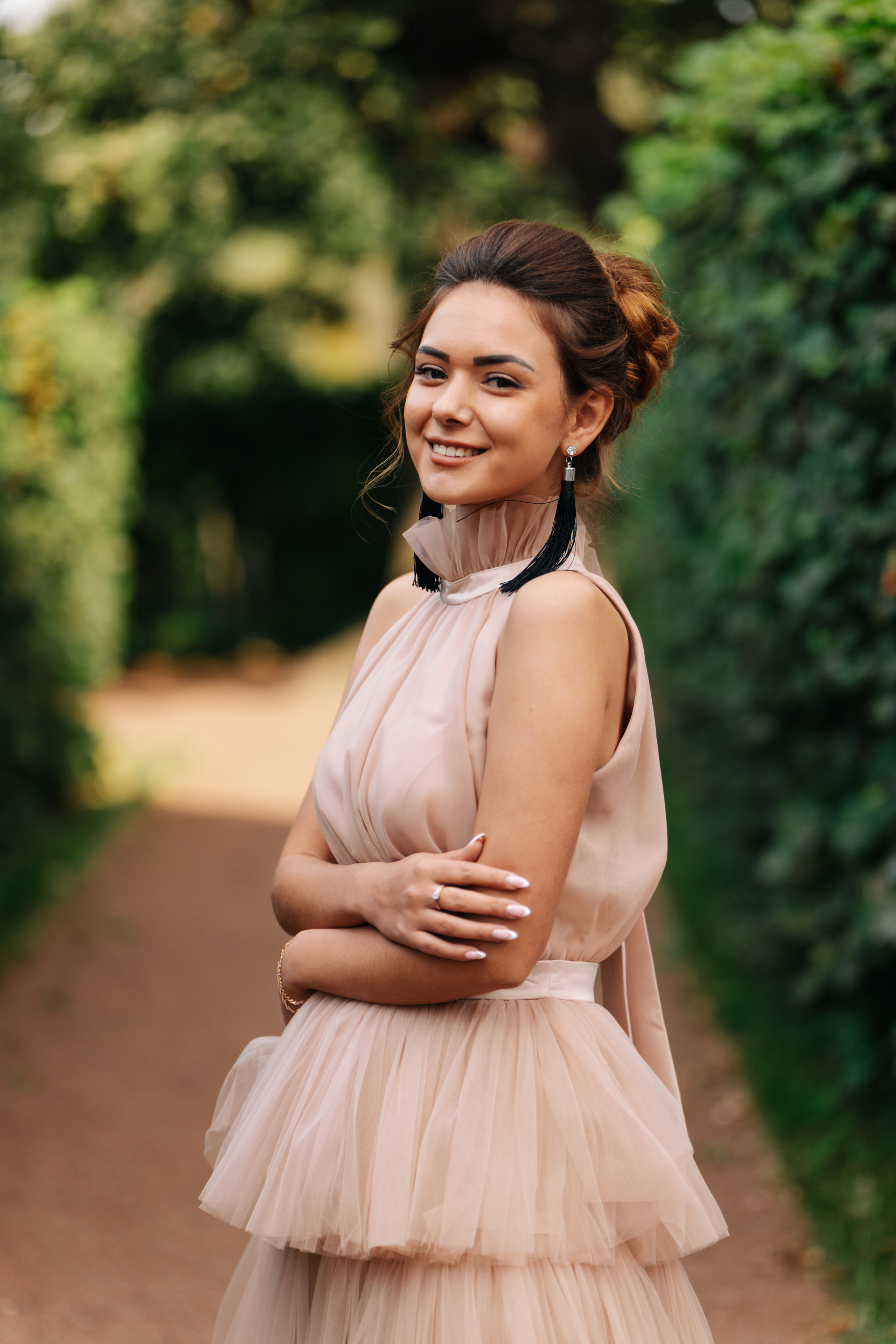 12.09.20. Свадебный и семейный фотограф Светлана Пирюгина