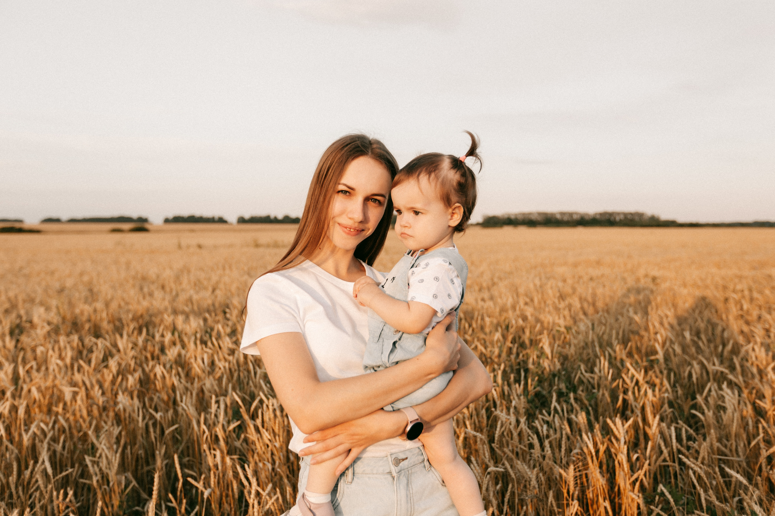 Светлана и Виталий. Свадебный и семейный фотограф Светлана Пирюгина