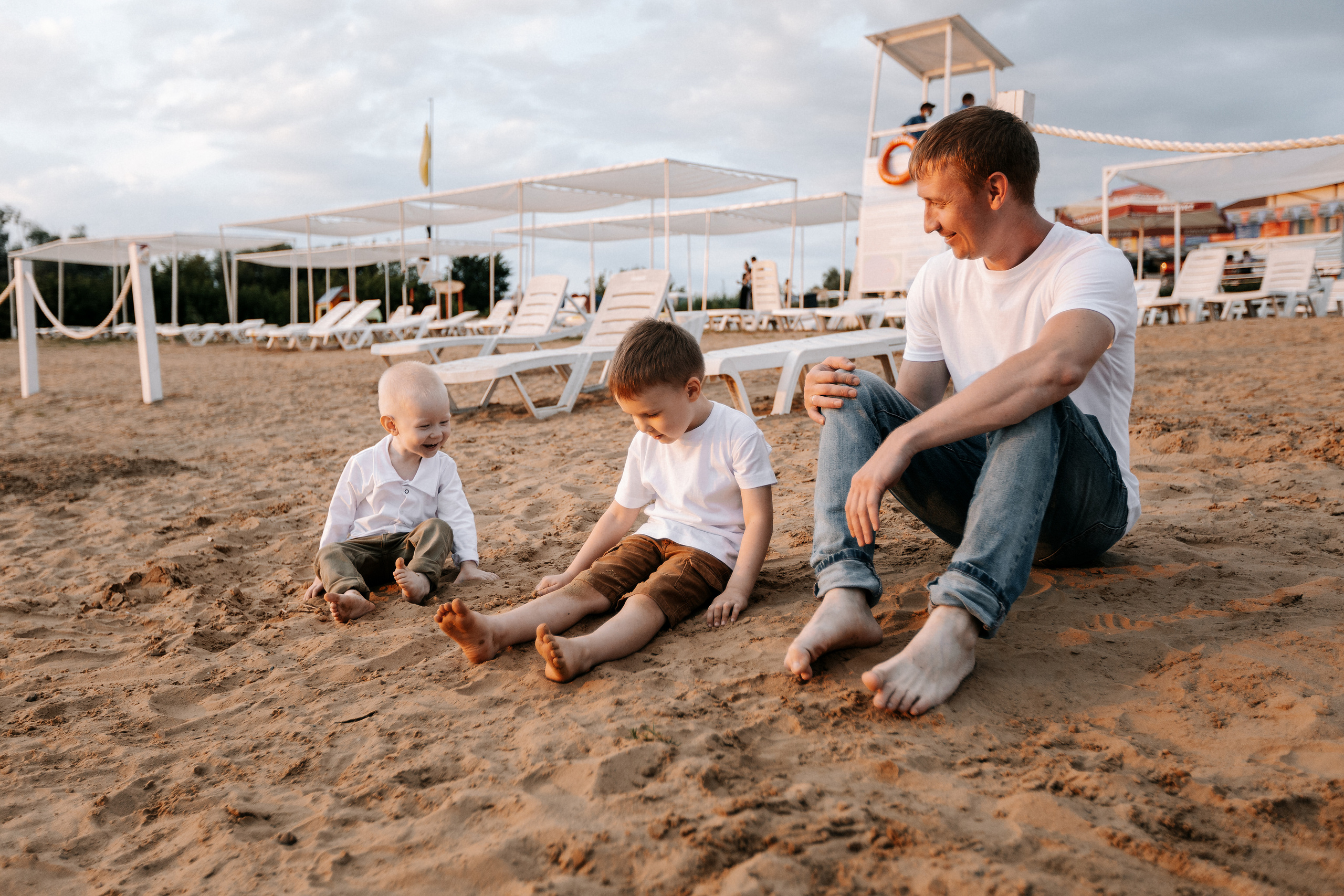Владимир и Вероника. Свадебный и семейный фотограф Светлана Пирюгина
