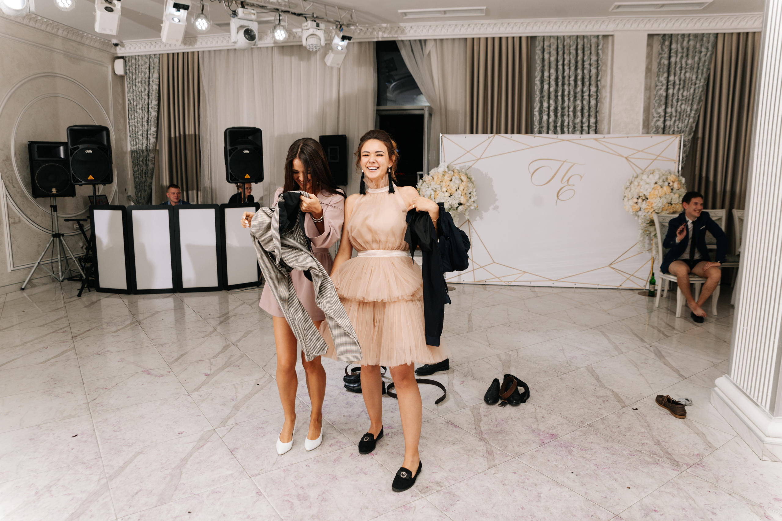 12.09.20. Свадебный и семейный фотограф Светлана Пирюгина