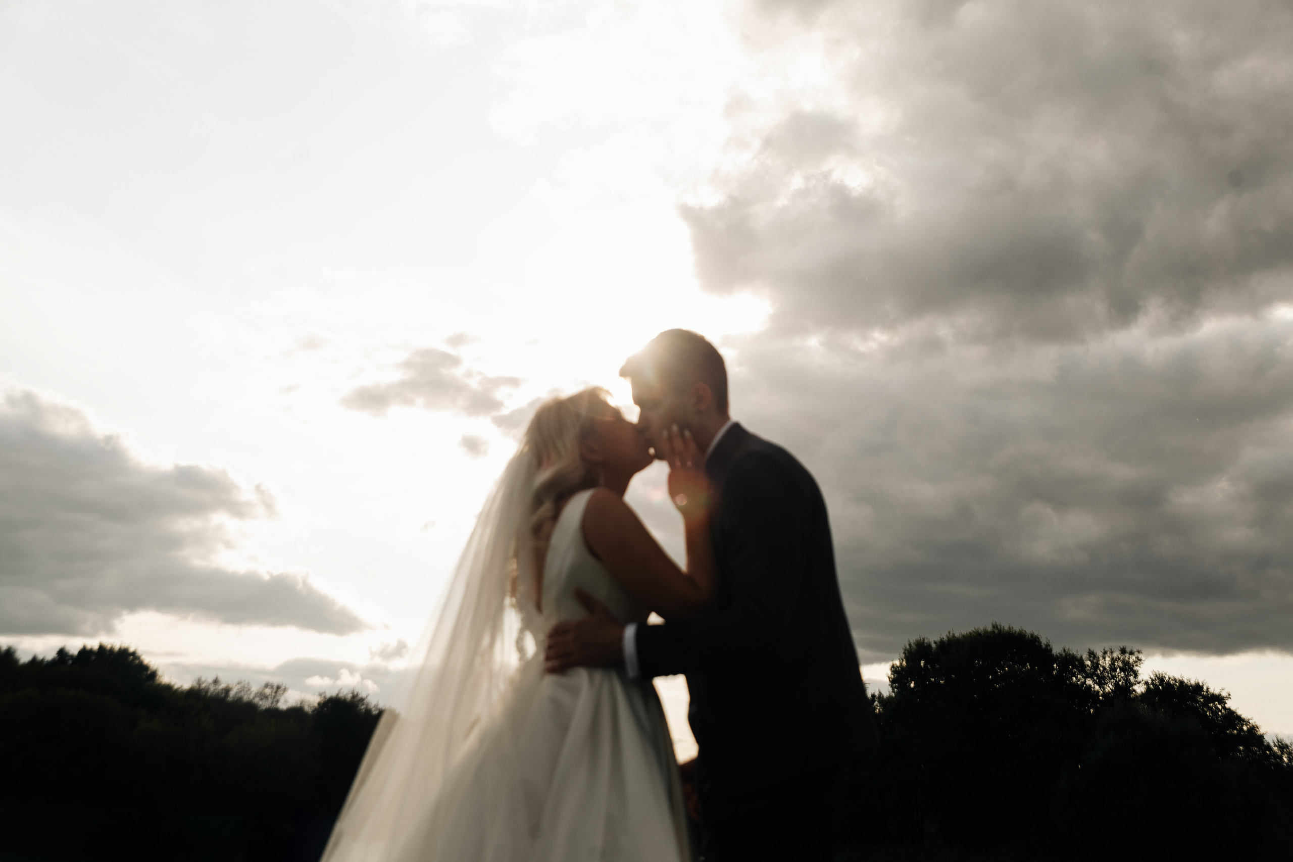 12.09.20. Свадебный и семейный фотограф Светлана Пирюгина