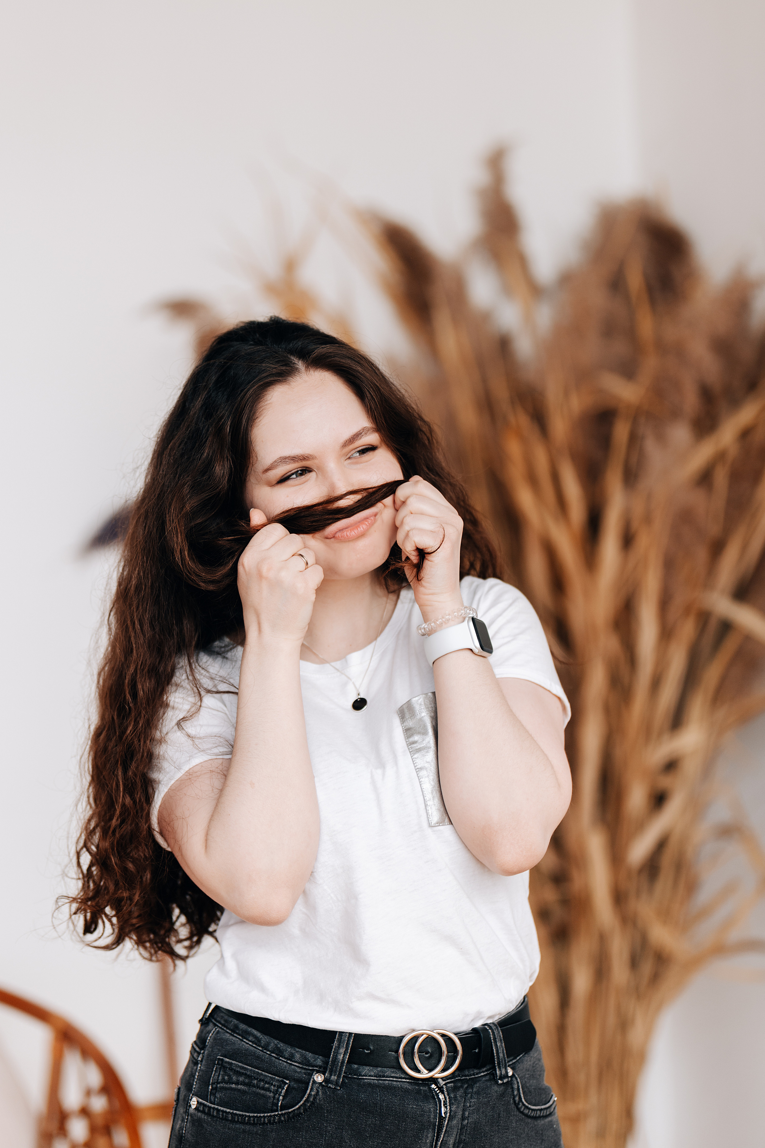 Поповы. Свадебный и семейный фотограф Светлана Пирюгина