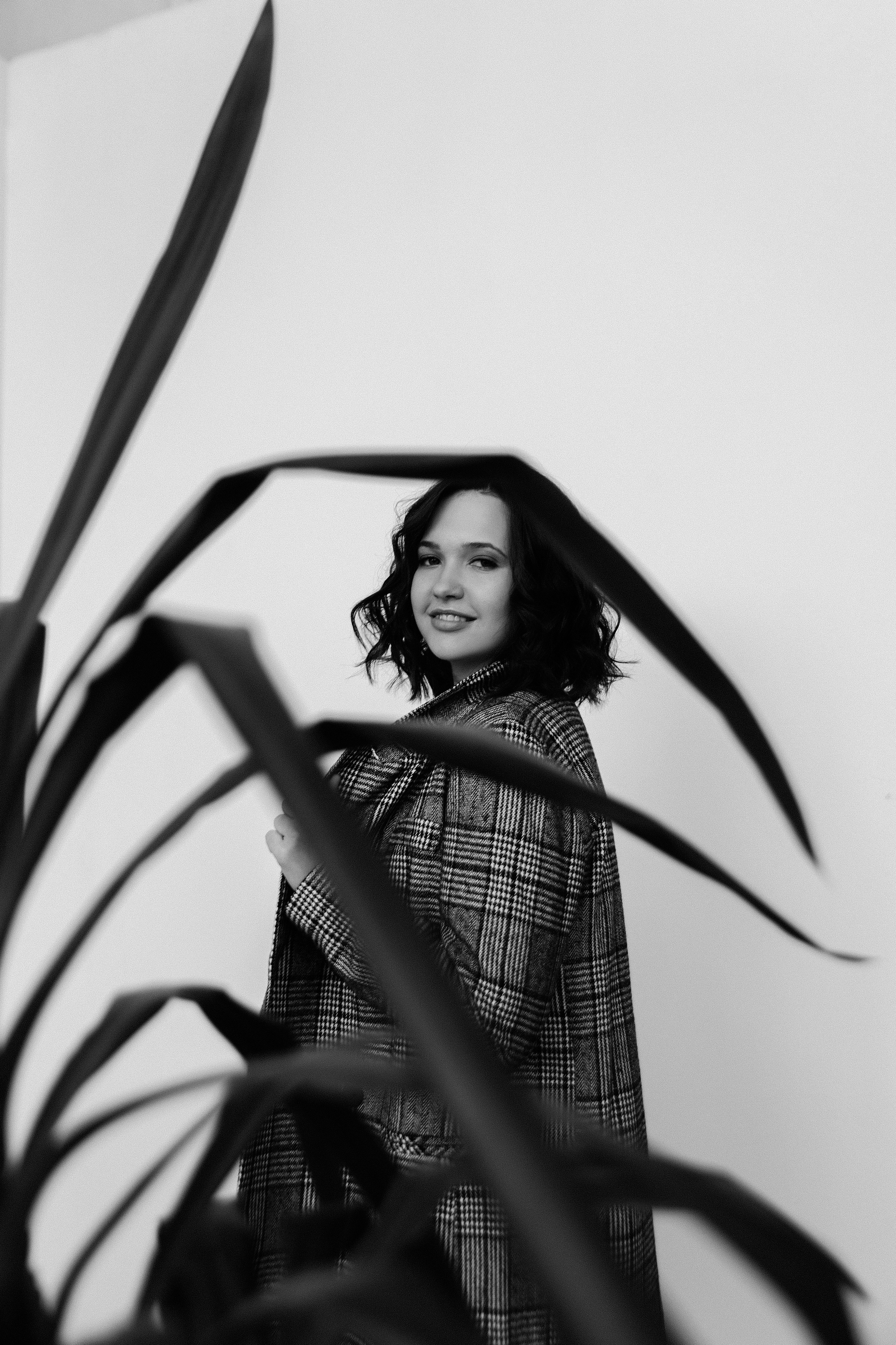 Дарья. Свадебный и семейный фотограф Светлана Пирюгина