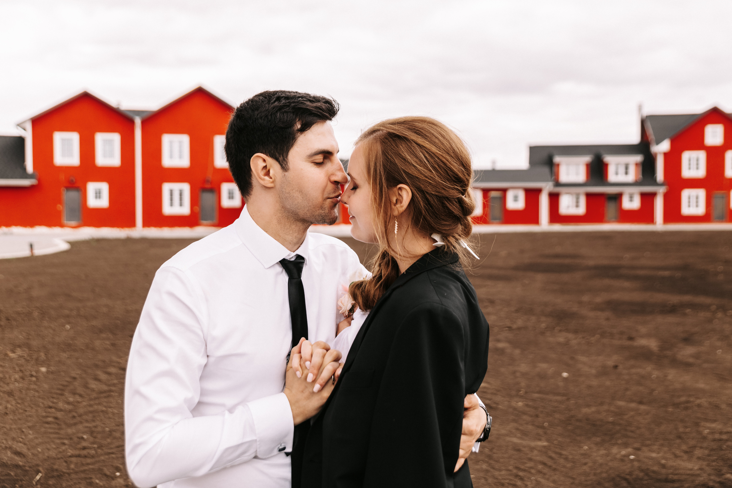 29.08.20. Свадебный и семейный фотограф Светлана Пирюгина