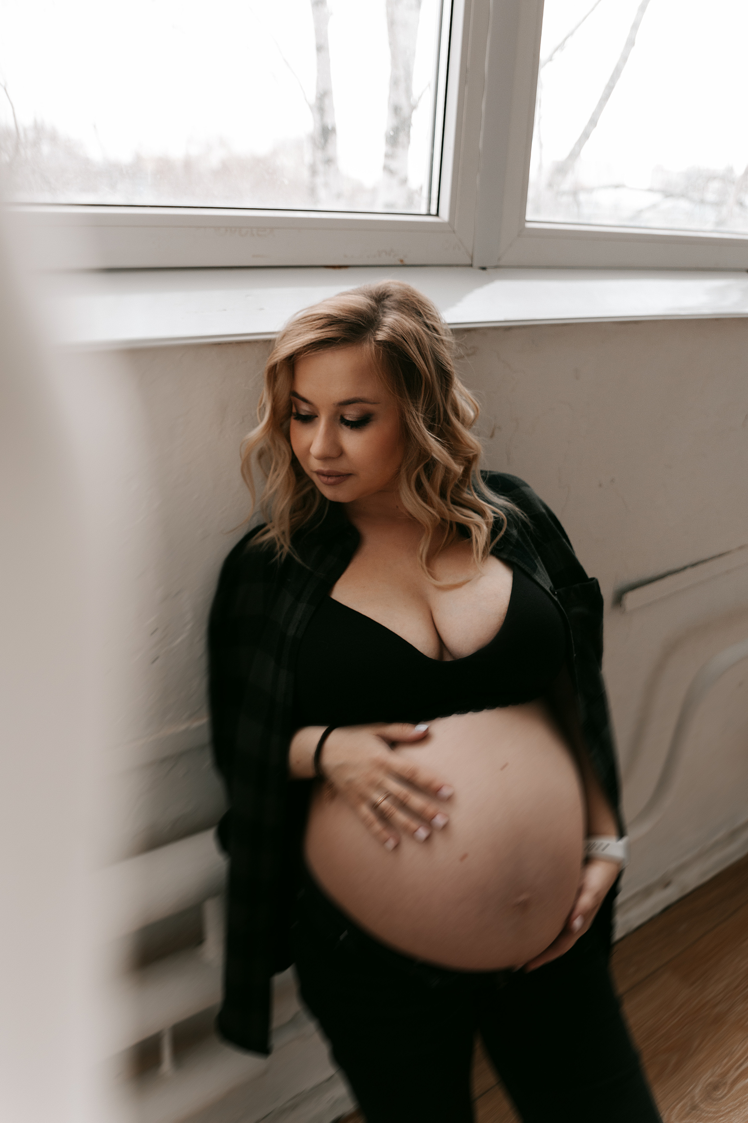 Регина. Свадебный и семейный фотограф Светлана Пирюгина