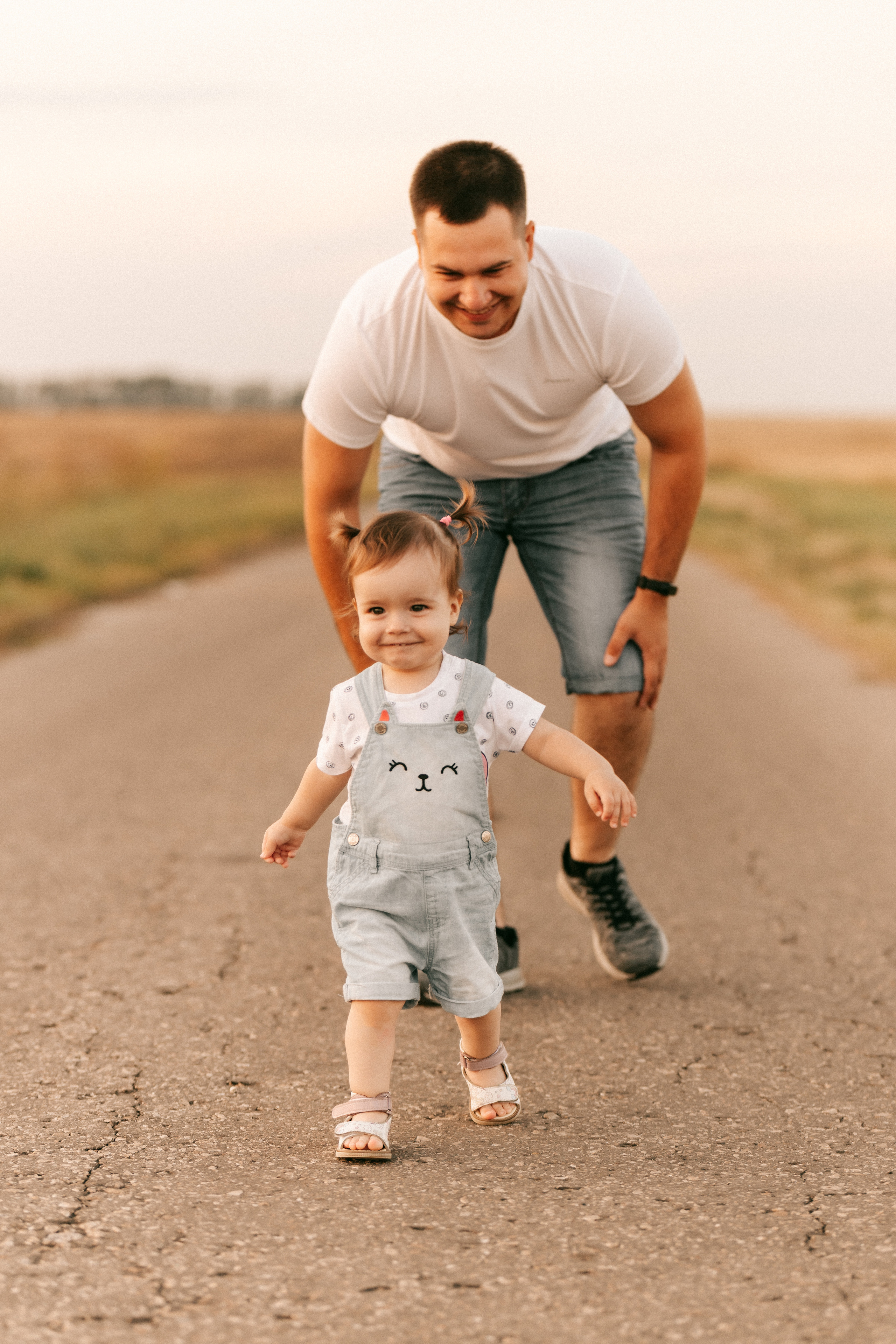 Светлана и Виталий. Свадебный и семейный фотограф Светлана Пирюгина