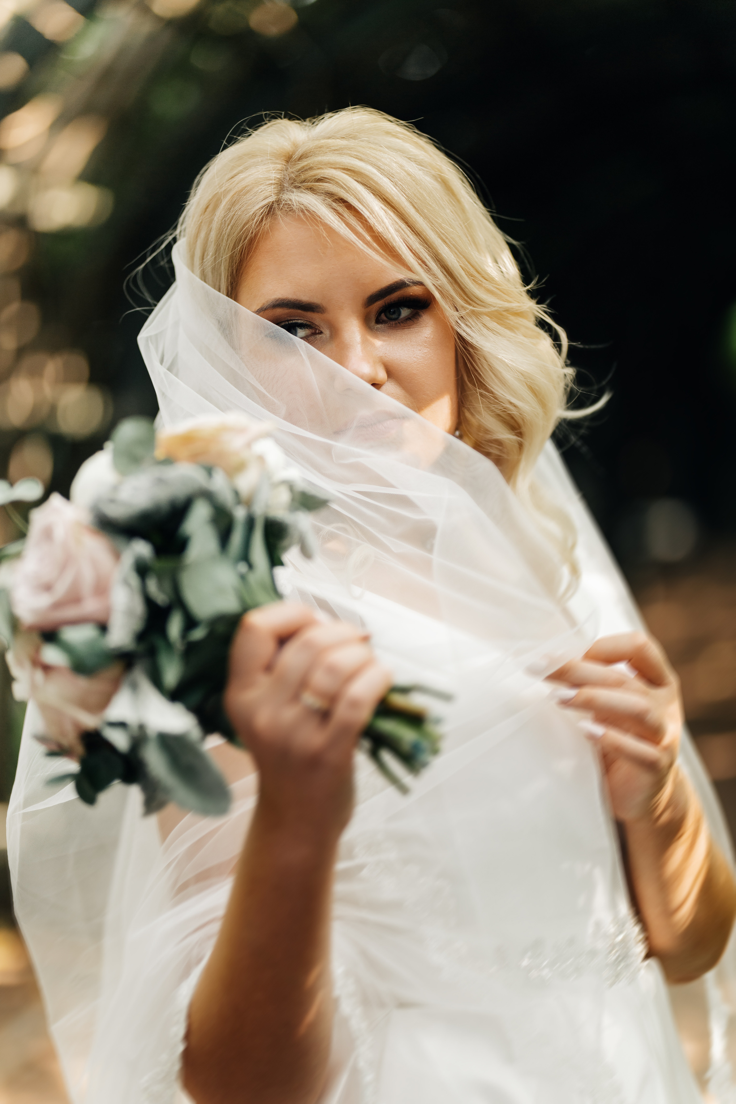 12.09.20. Свадебный и семейный фотограф Светлана Пирюгина