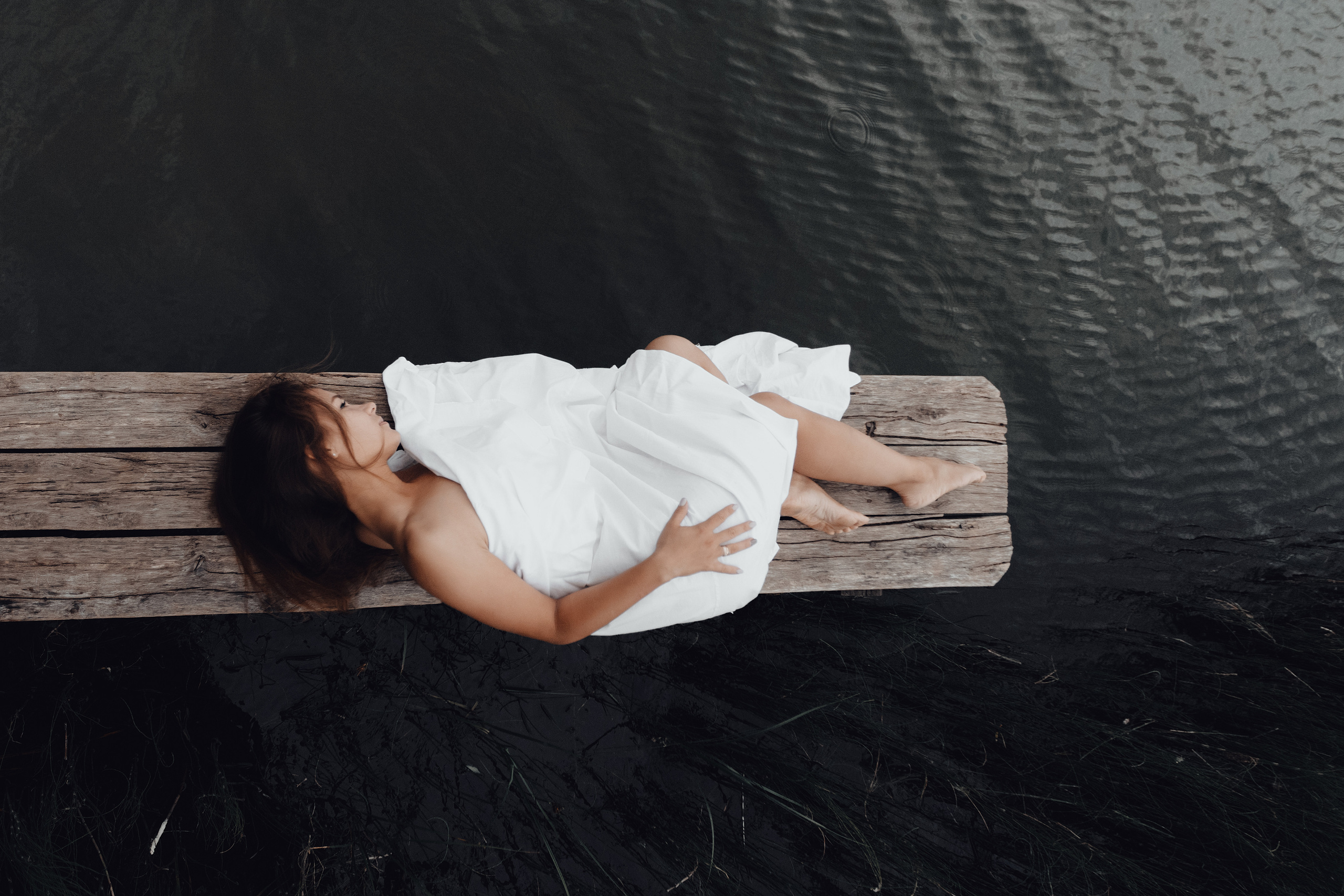 Ирина. Свадебный и семейный фотограф Светлана Пирюгина