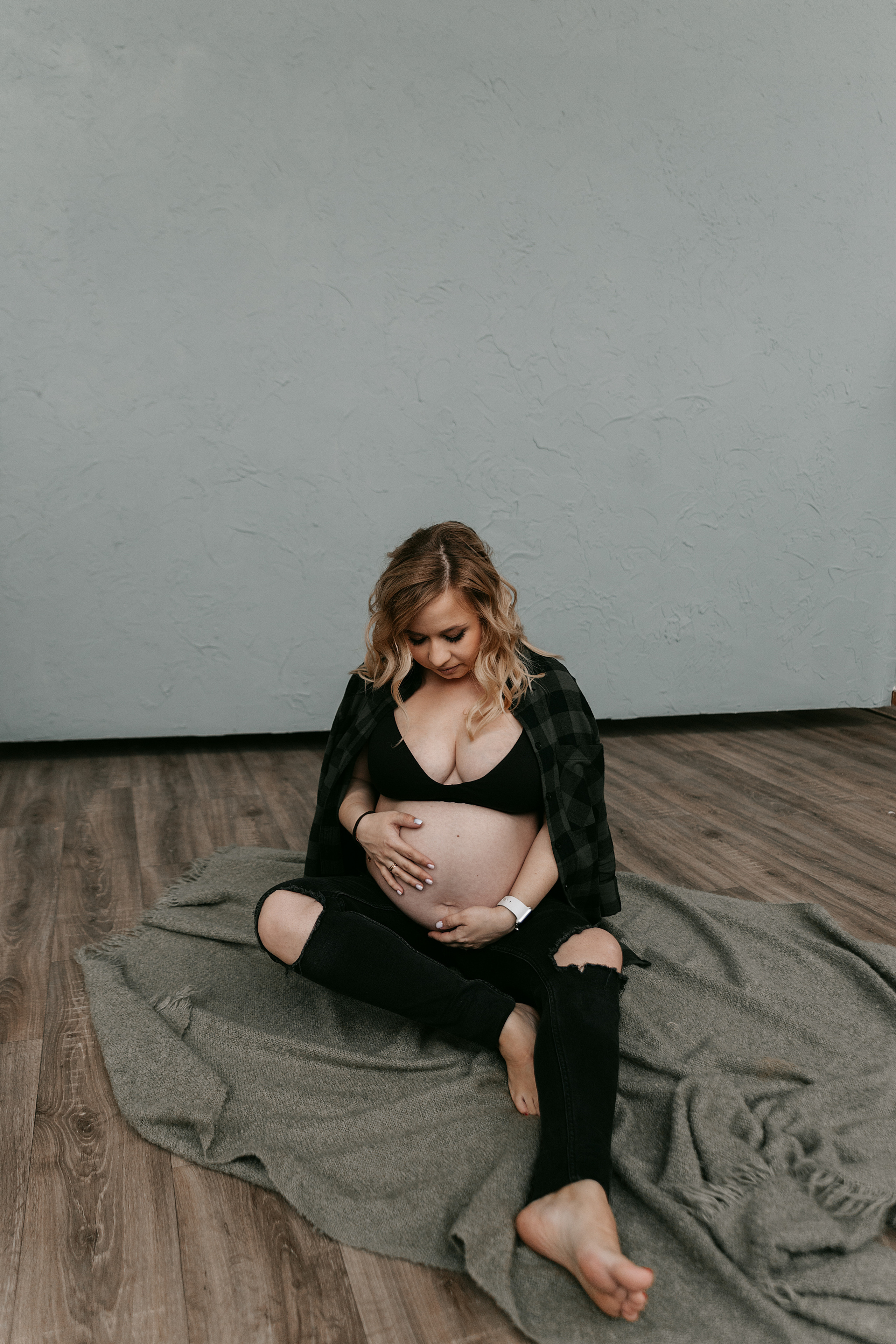 Регина. Свадебный и семейный фотограф Светлана Пирюгина