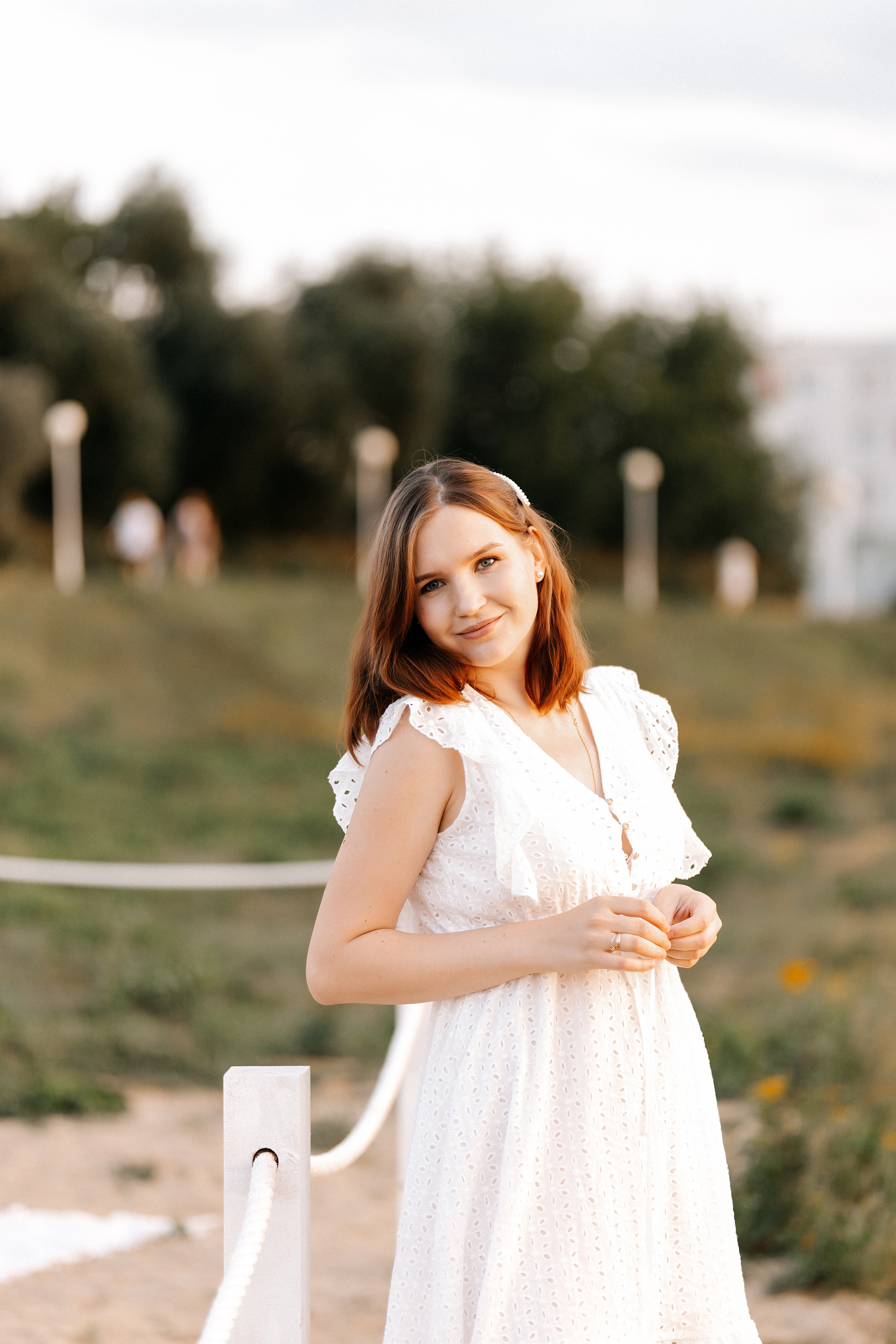 Владимир и Вероника. Свадебный и семейный фотограф Светлана Пирюгина