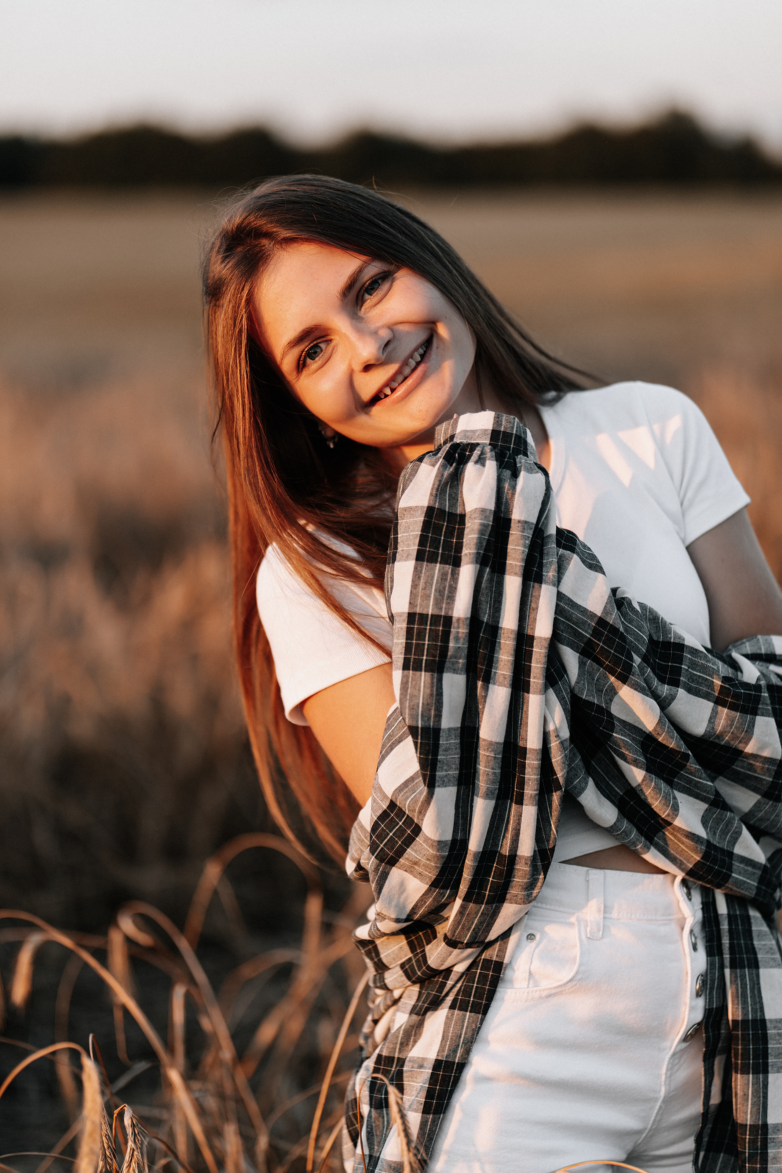 Виктория. Свадебный и семейный фотограф Светлана Пирюгина