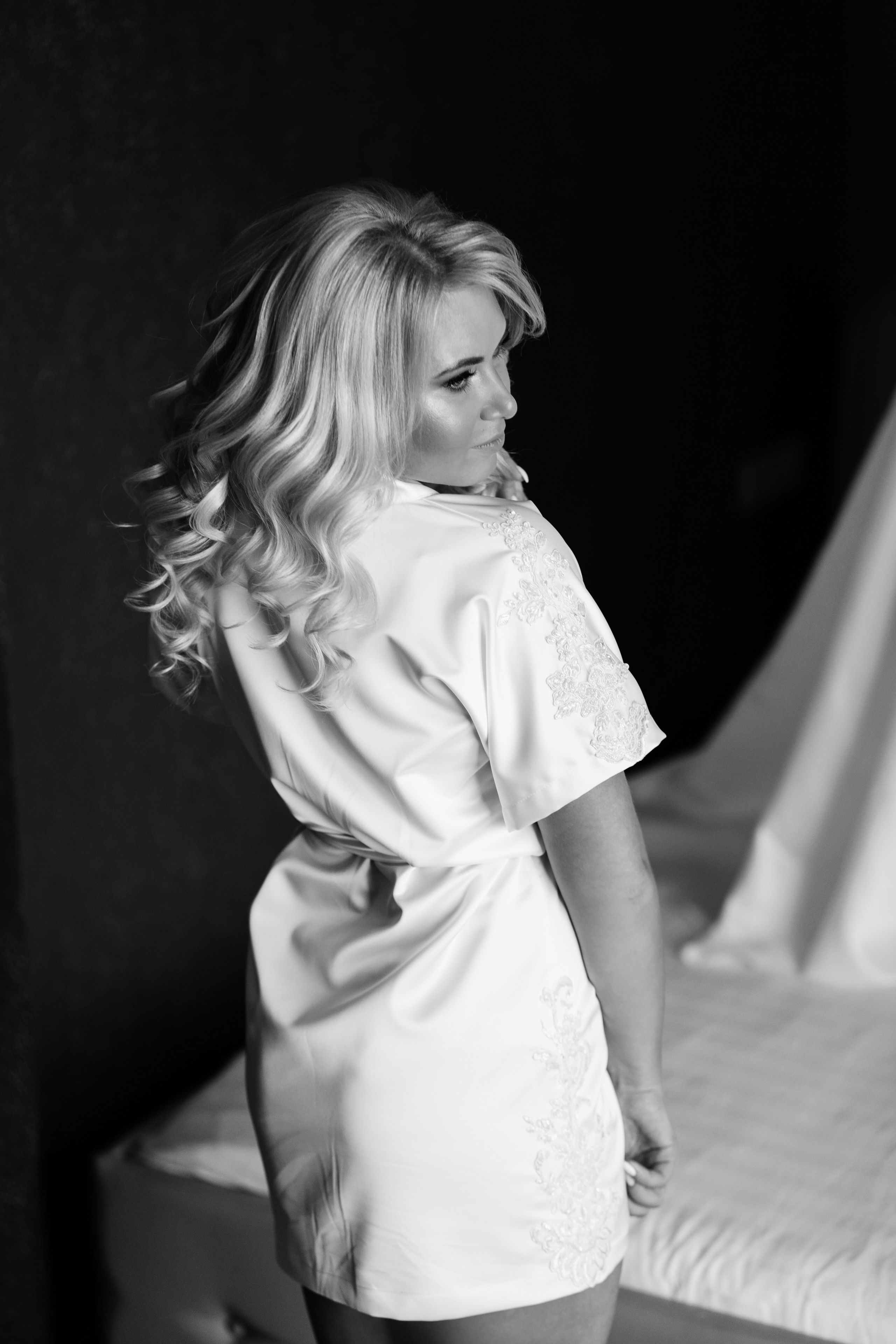 12.09.20. Свадебный и семейный фотограф Светлана Пирюгина