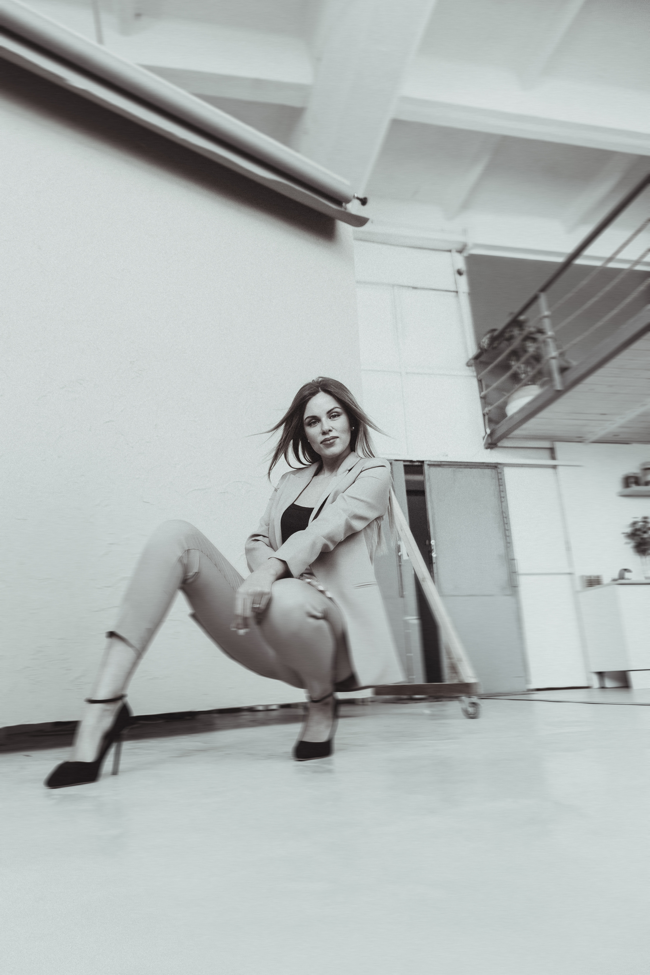 Наталия. Свадебный и семейный фотограф Светлана Пирюгина