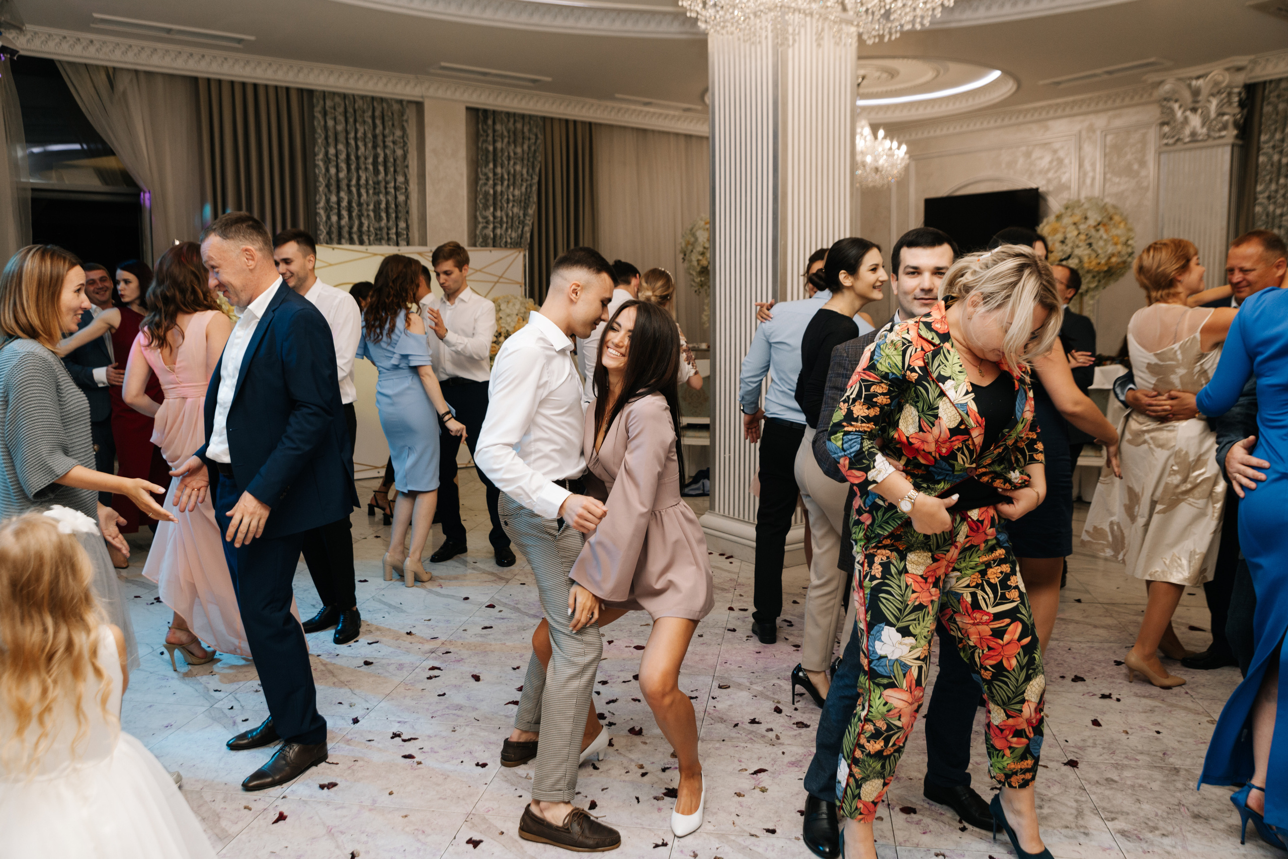 12.09.20. Свадебный и семейный фотограф Светлана Пирюгина