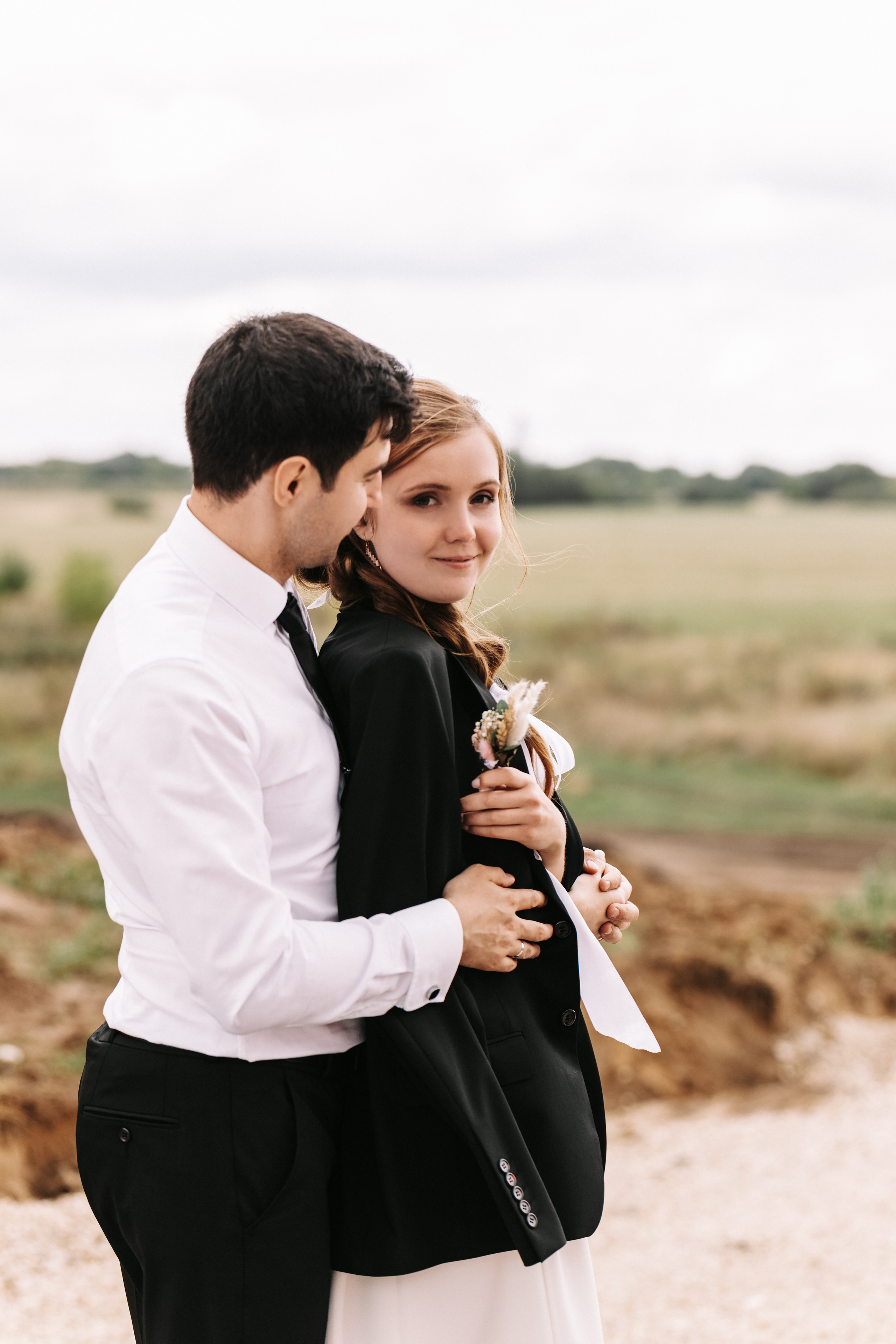 29.08.20. Свадебный и семейный фотограф Светлана Пирюгина