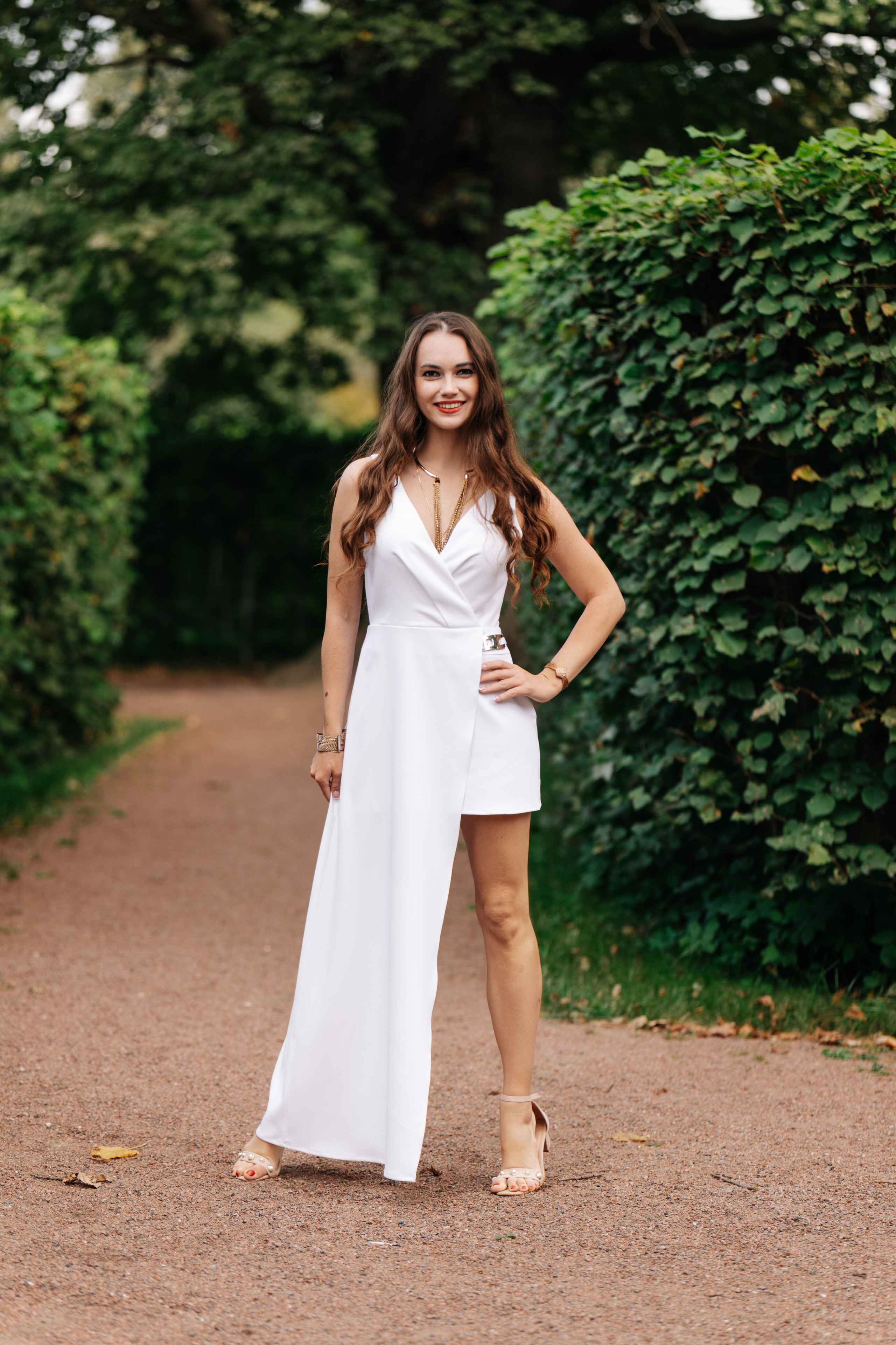 12.09.20. Свадебный и семейный фотограф Светлана Пирюгина