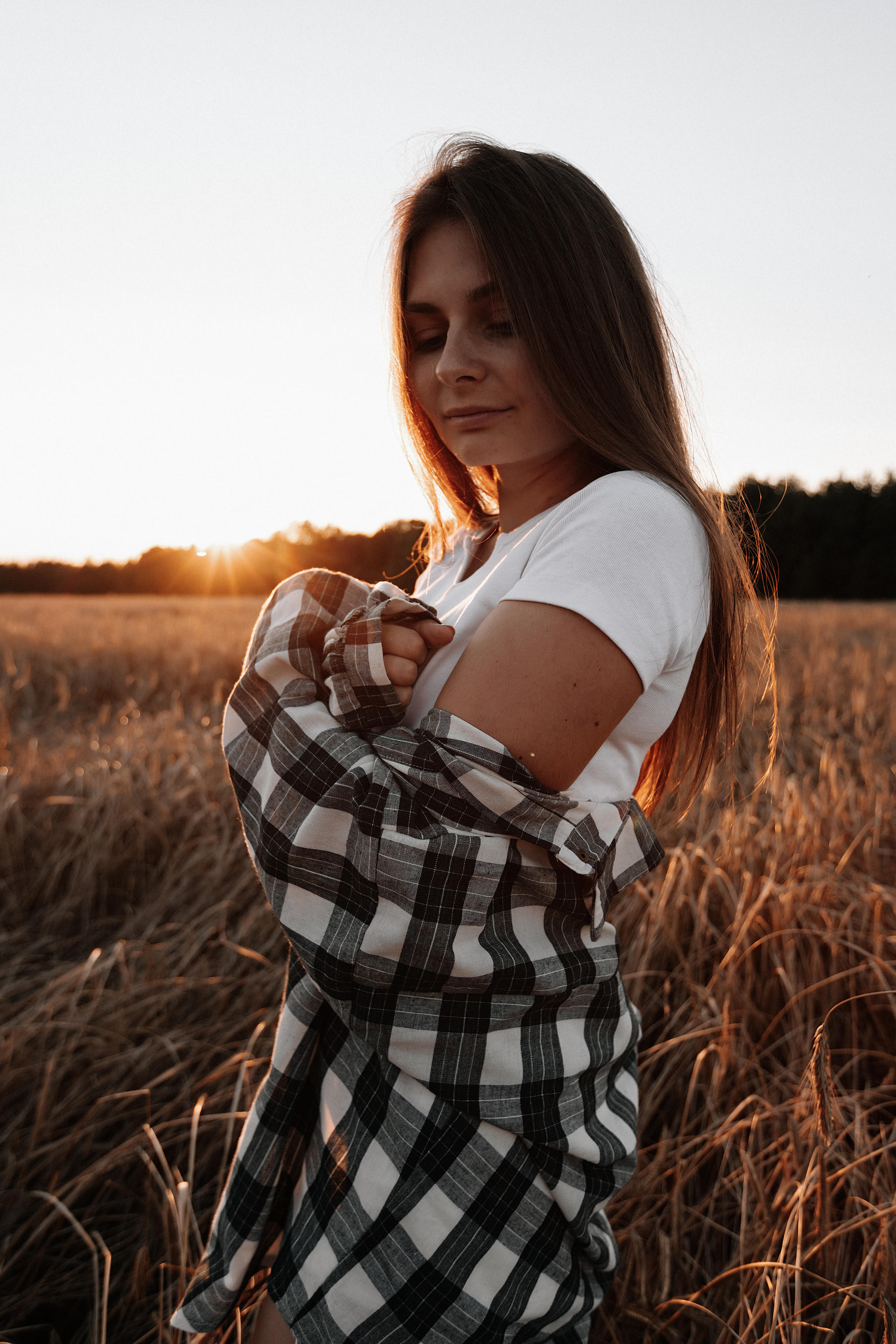 Виктория. Свадебный и семейный фотограф Светлана Пирюгина