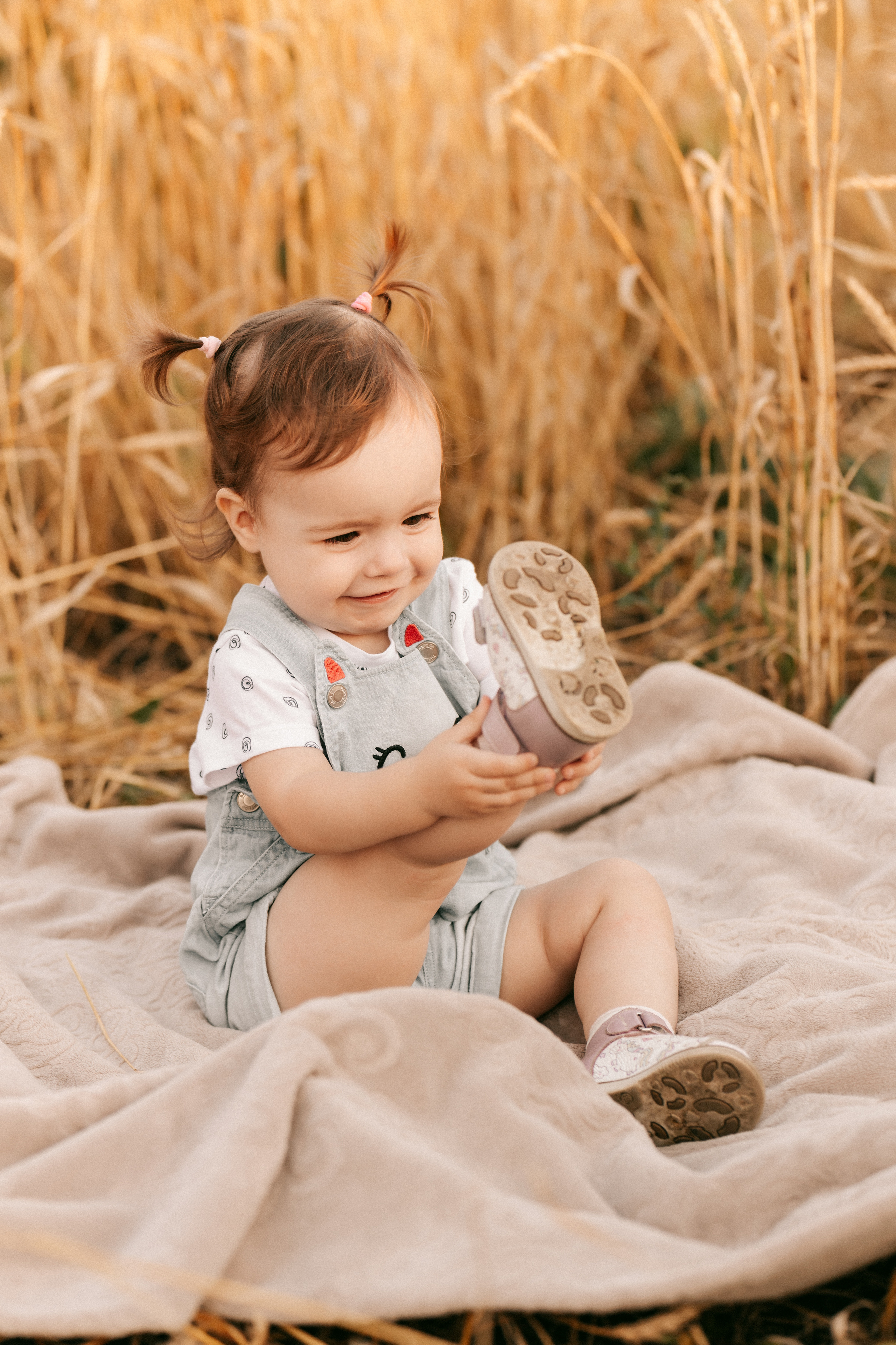 Светлана и Виталий. Свадебный и семейный фотограф Светлана Пирюгина