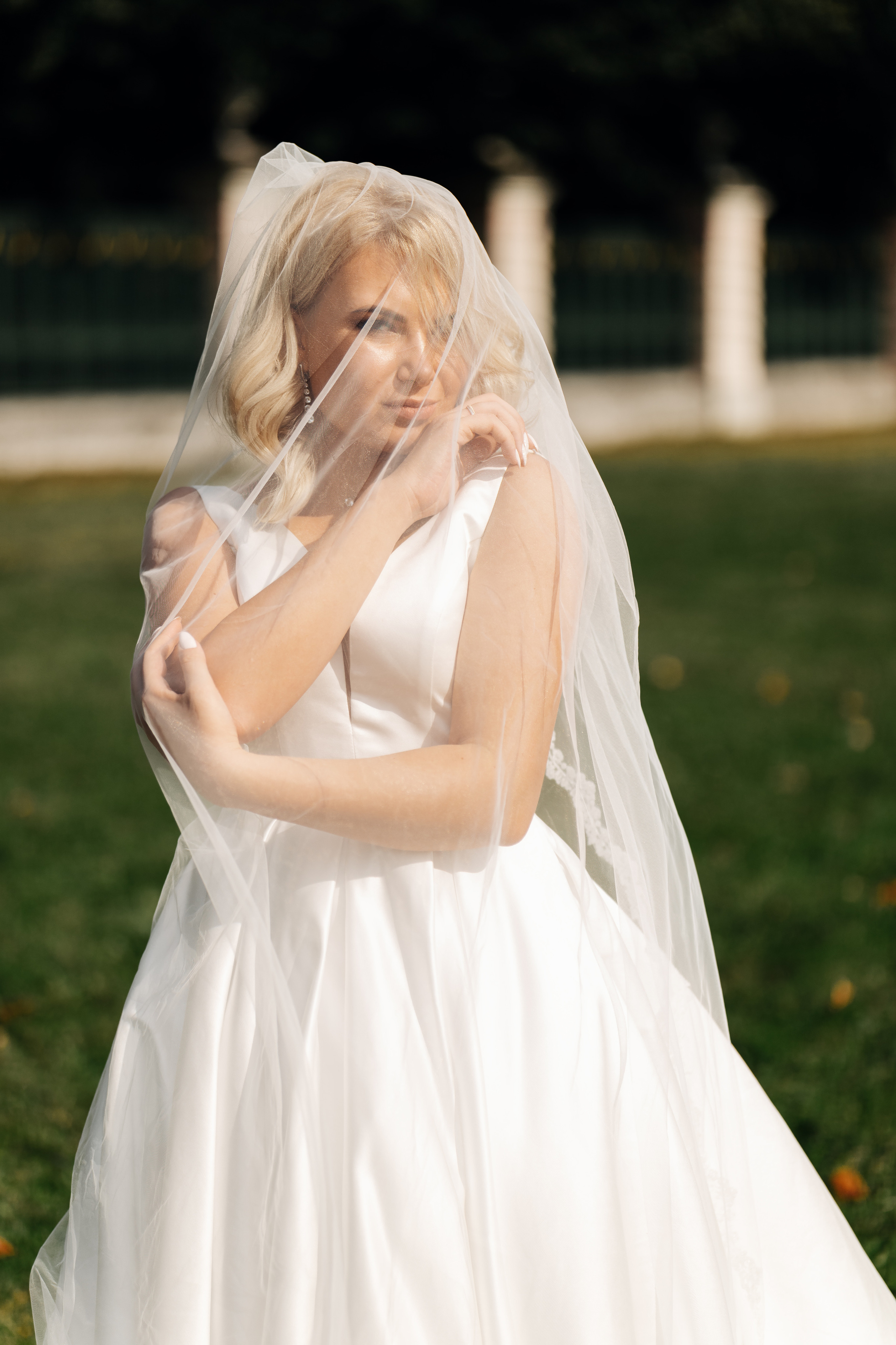 12.09.20. Свадебный и семейный фотограф Светлана Пирюгина