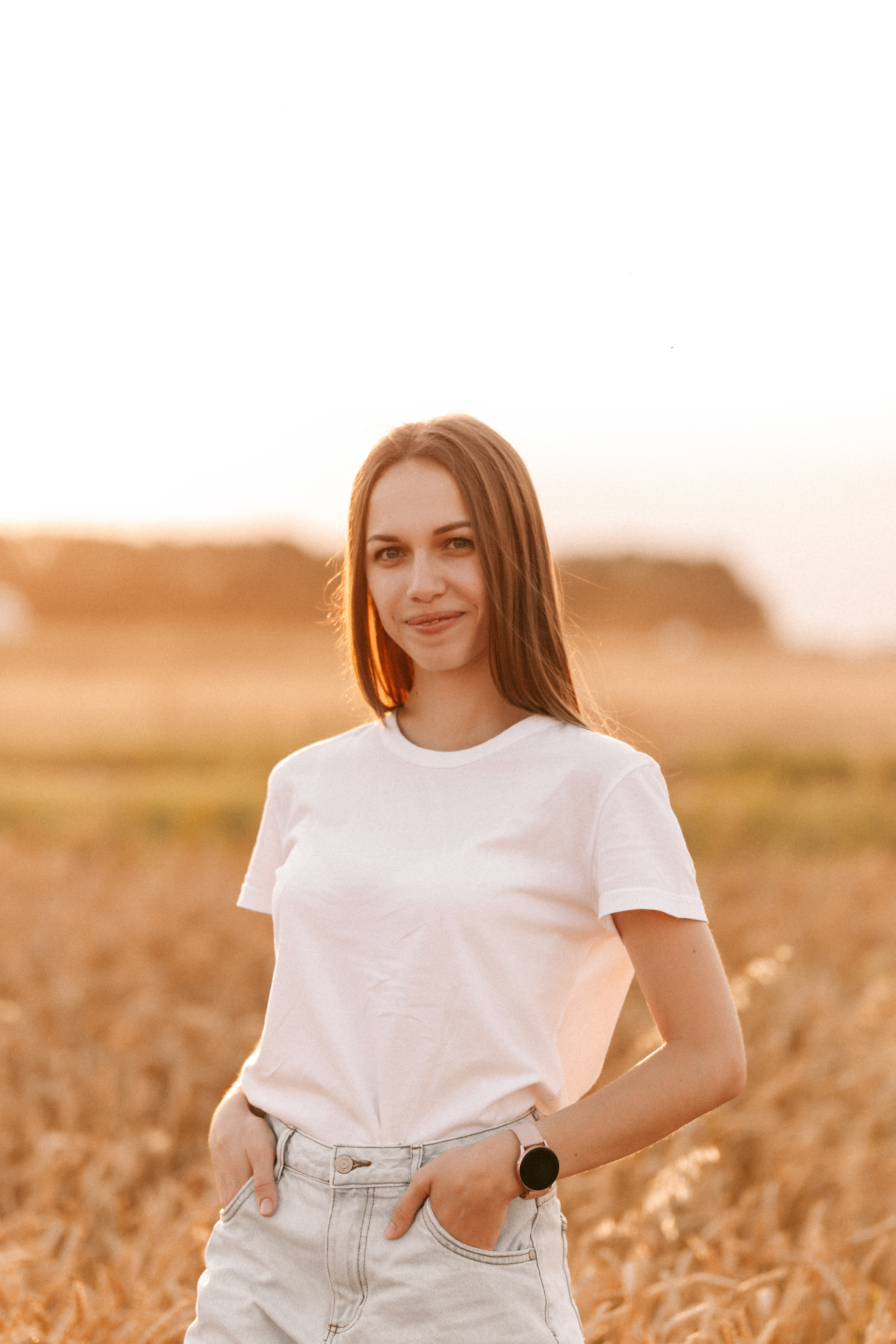 Светлана и Виталий. Свадебный и семейный фотограф Светлана Пирюгина