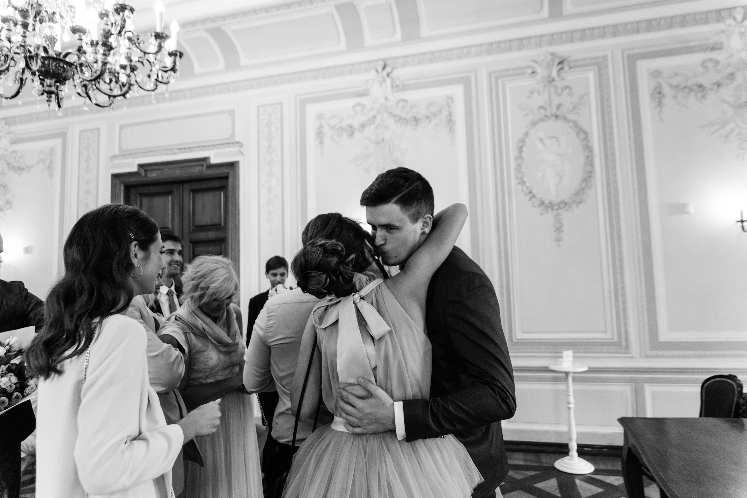 12.09.20. Свадебный и семейный фотограф Светлана Пирюгина