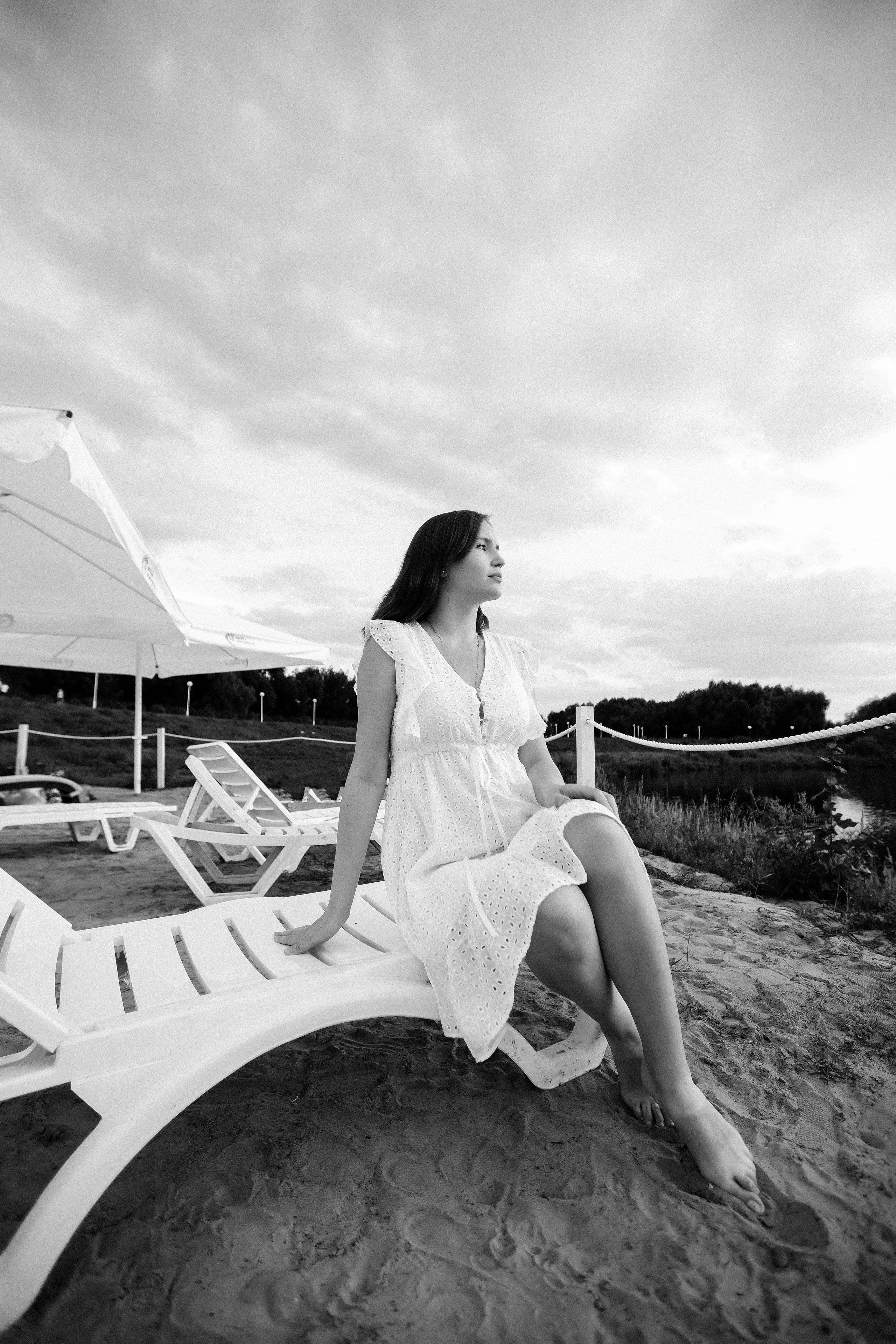 Владимир и Вероника. Свадебный и семейный фотограф Светлана Пирюгина