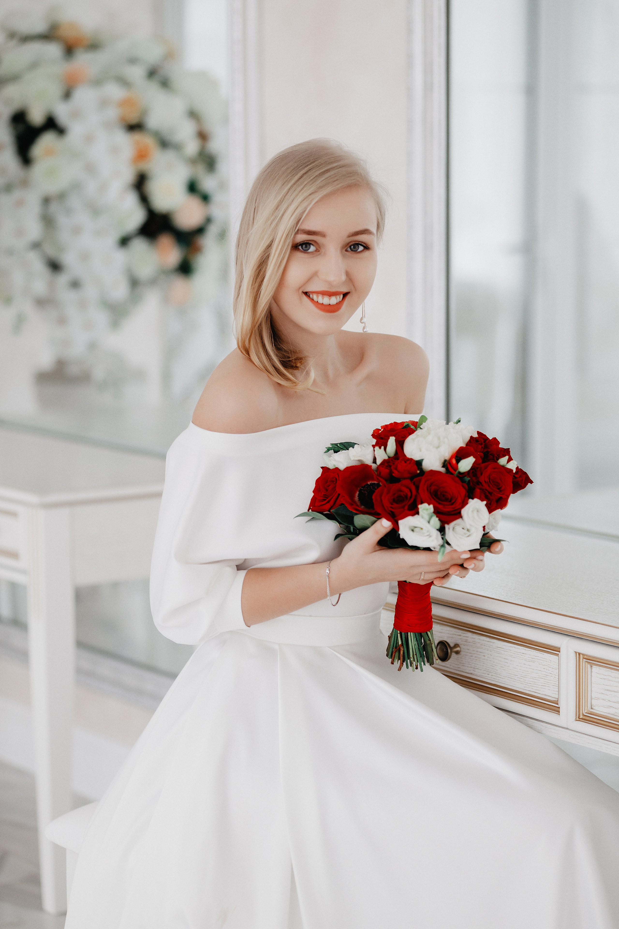 03.03.20. Свадебный и семейный фотограф Светлана Пирюгина