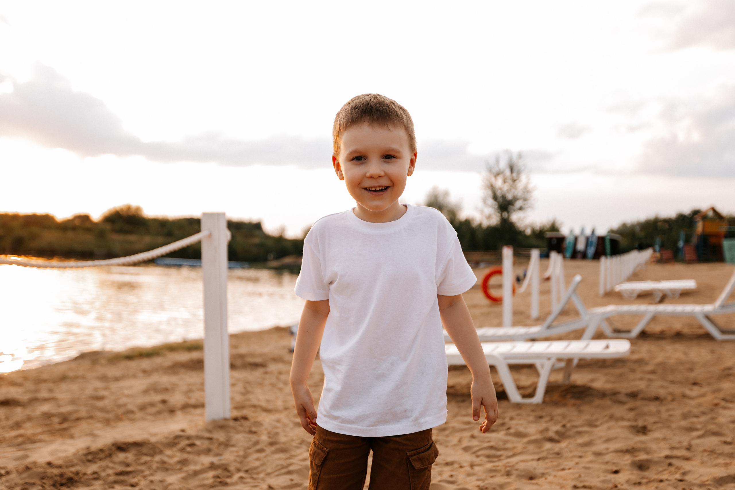 Владимир и Вероника. Свадебный и семейный фотограф Светлана Пирюгина